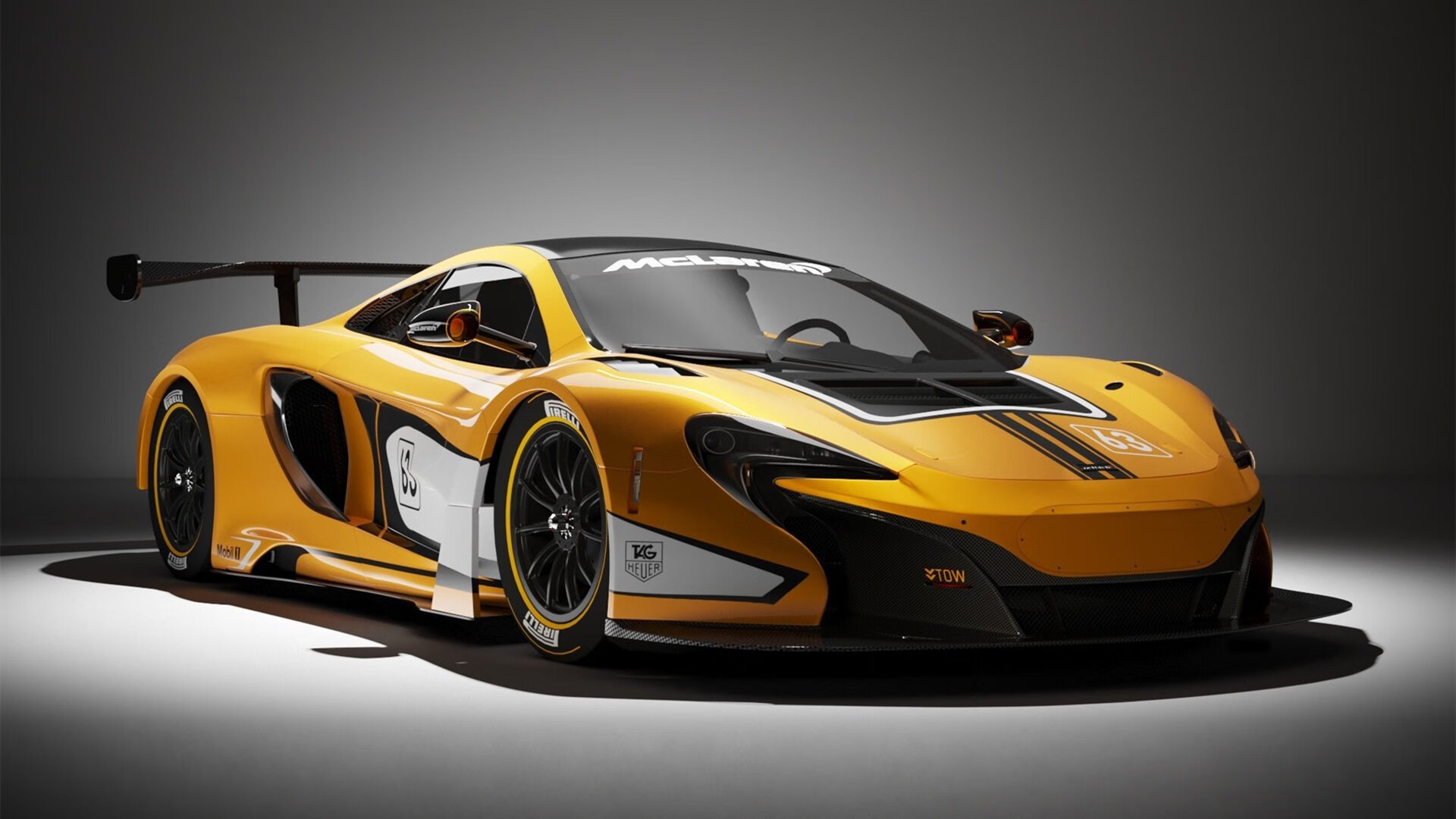 德里赫特末节显神威！亚特兰大险胜哥伦比亚关键战