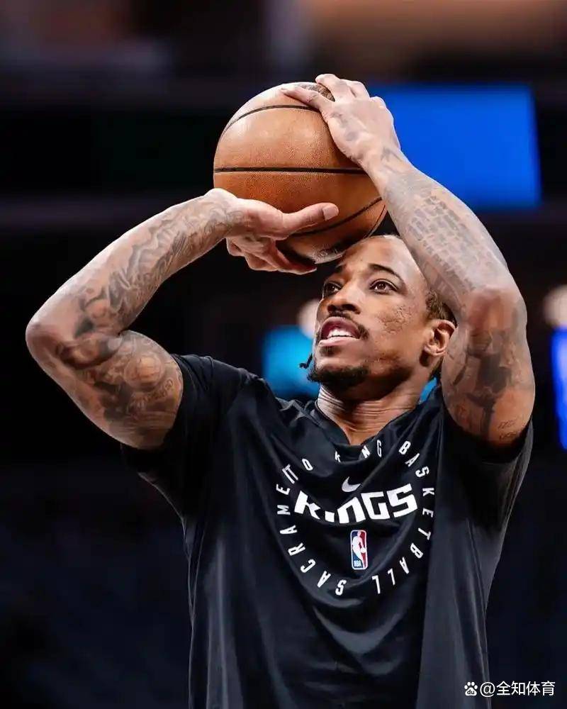 德罗赞进攻端无人可挡，凯尔特人正面击溃鹈鹕