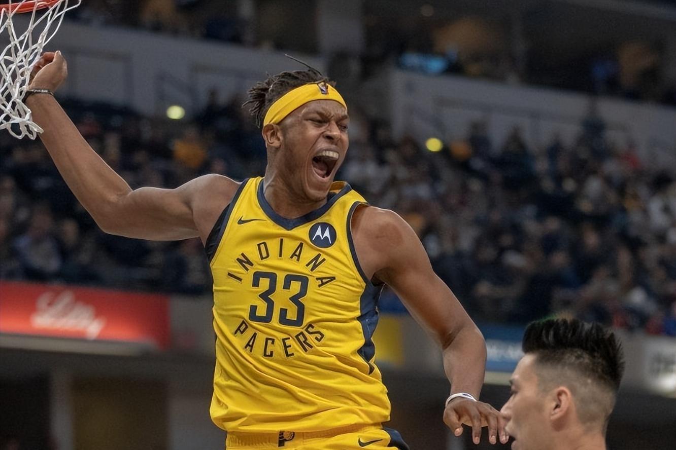 德罗赞进攻端无人可挡，凯尔特人正面击溃鹈鹕