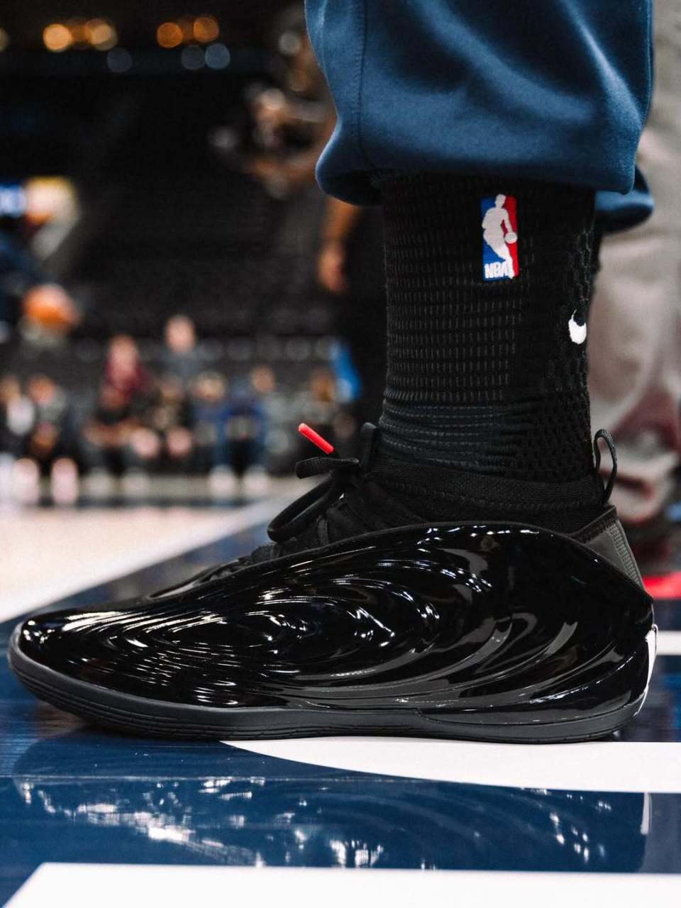 爵士踏平辽宁队，哈登贡献制胜表现