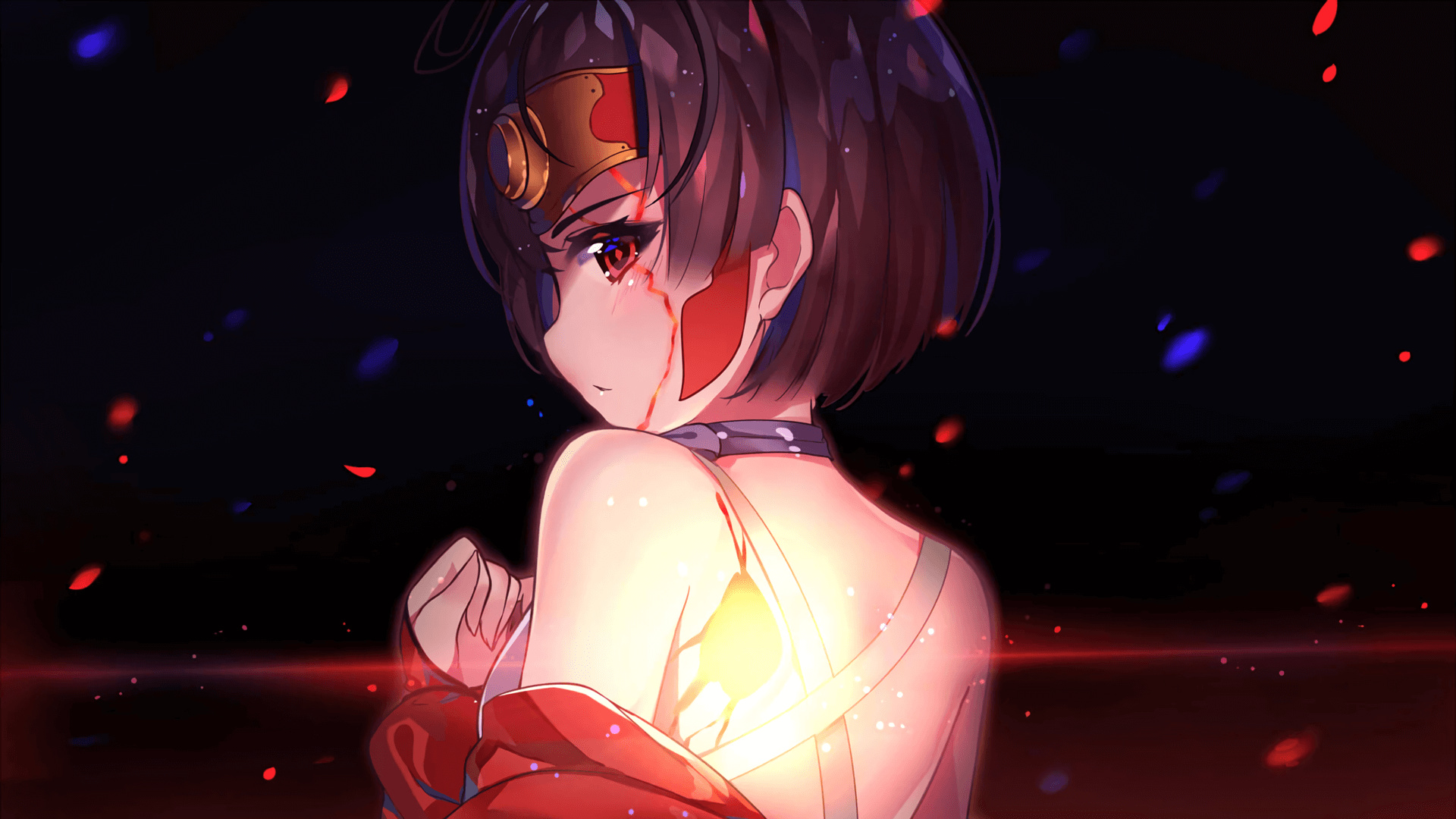 魔术主场迎战活塞 欧文连珠炮式得分一锤定音