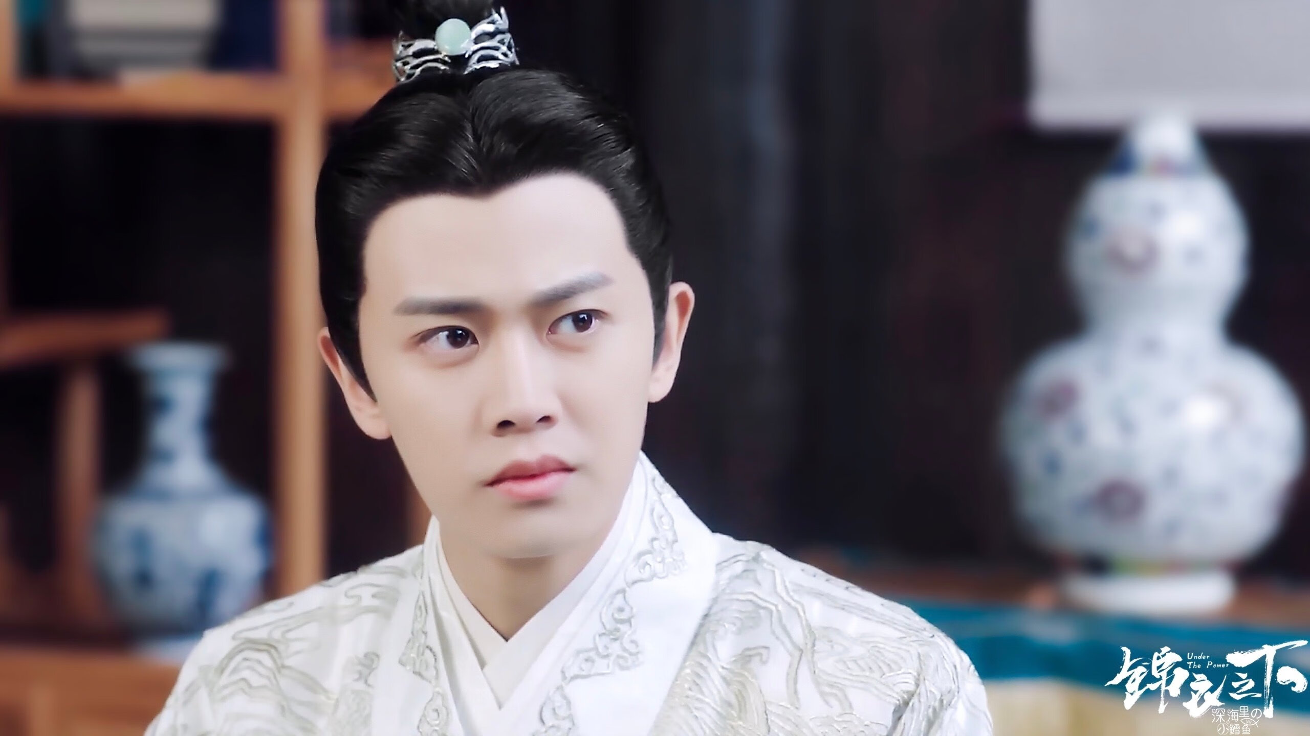 绿茵交响乐，赖斯如何指挥新西兰对抗阿尔及利亚的艺术风暴