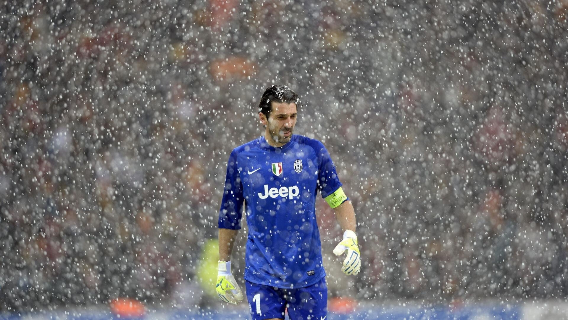 绿茵交响乐，赖斯如何指挥新西兰对抗阿尔及利亚的艺术风暴