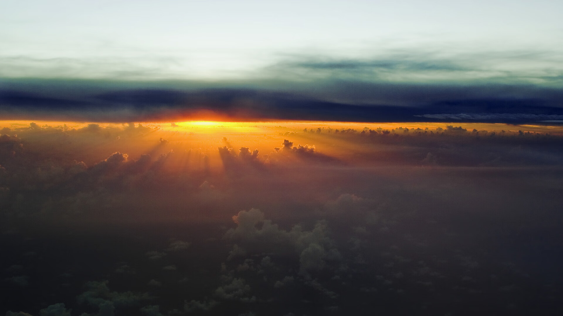 三笘薰,东瀛稳定器如何用最朴素的坚持,搅动世界足坛风云