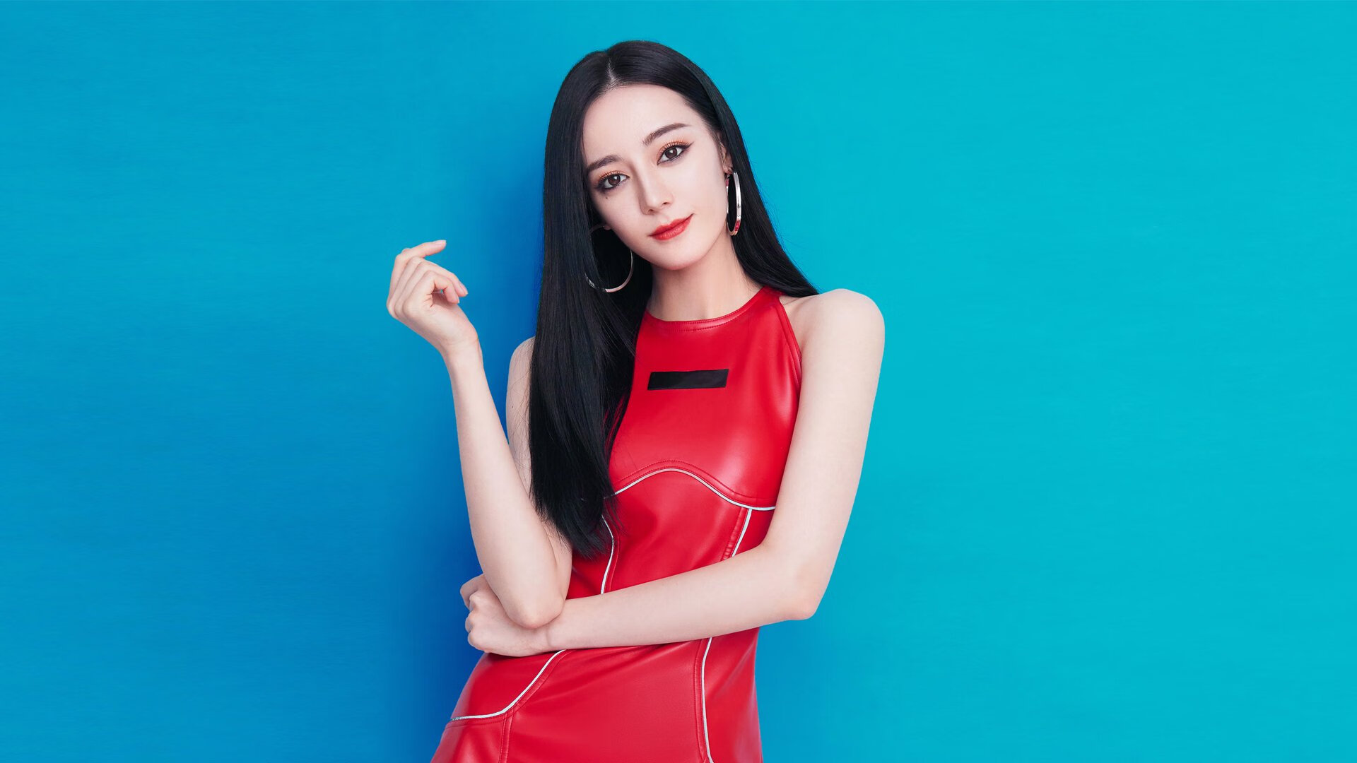 德甲争冠战之夜,压力熔炉中淬炼出的伊萨克爆发史诗