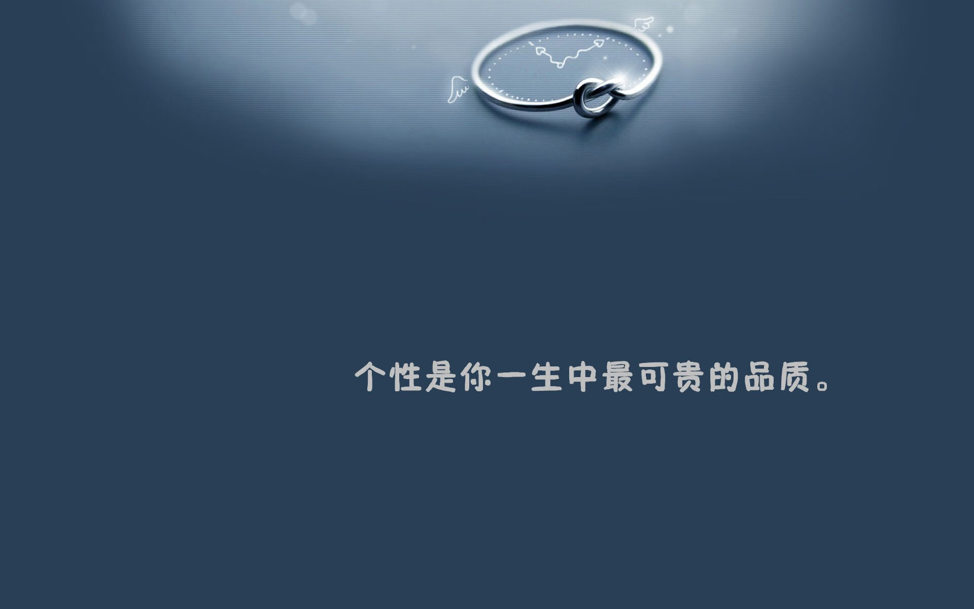 王者复苏,哈登压力风暴中觉醒,国王军团碾过骑士铁骑