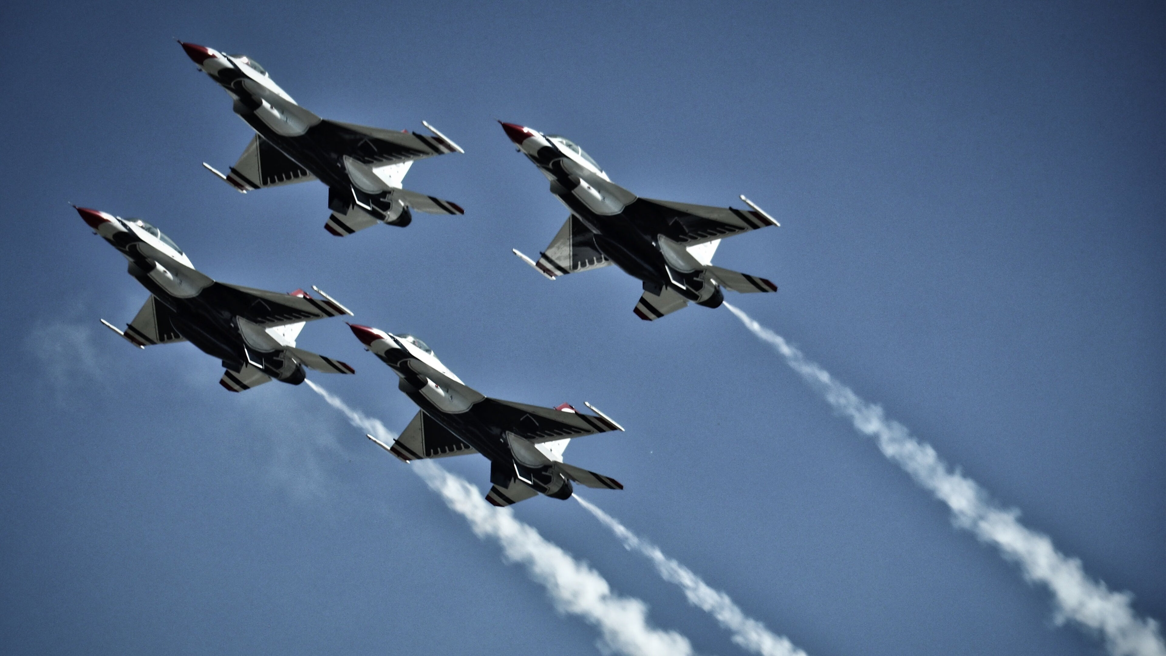 若日尼奥绝杀定乾坤,智利战术压制却难阻墨西哥险胜