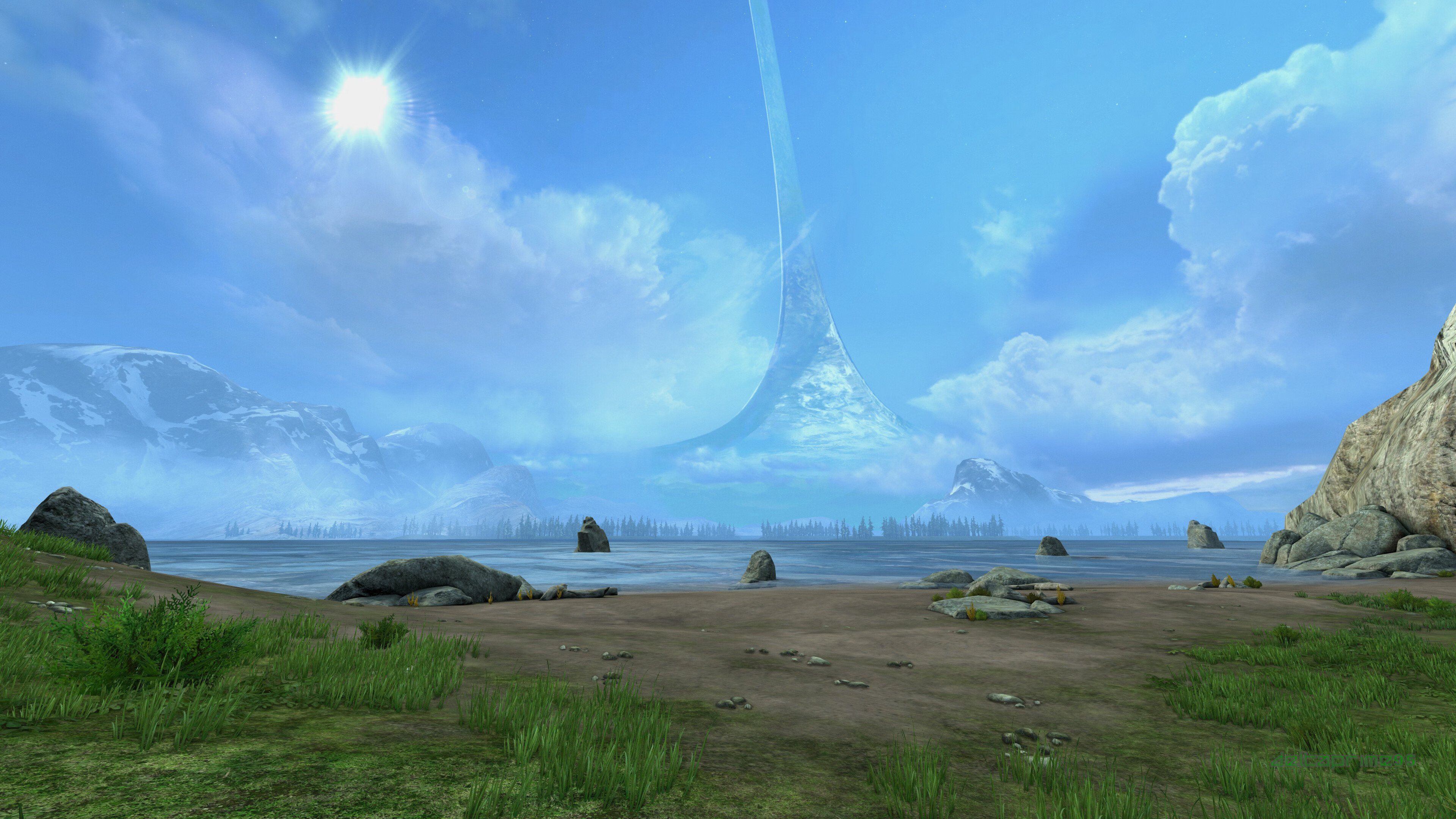 若日尼奥绝杀定乾坤,智利战术压制却难阻墨西哥险胜