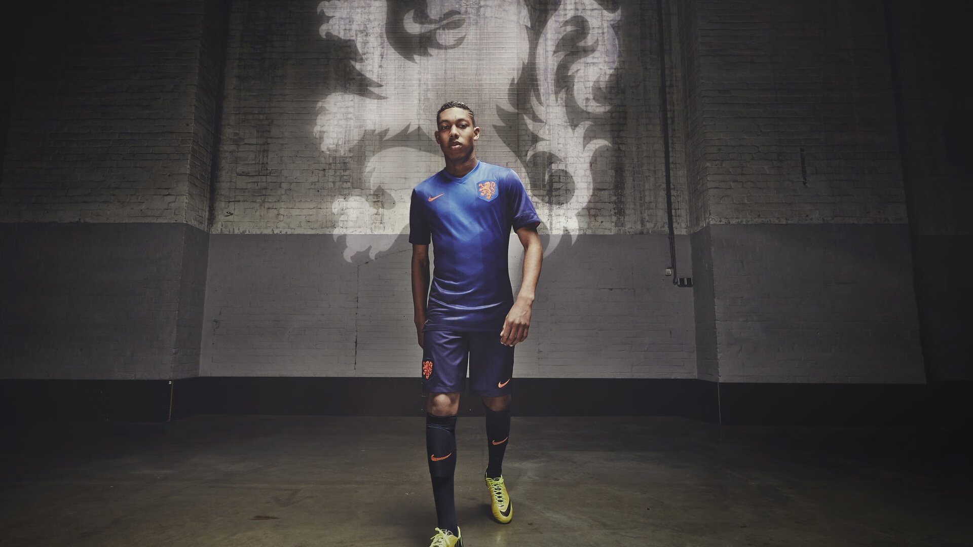 小国奇迹！哥斯达黎加踏平威尔士，定海神针范戴克导演巨人杀手