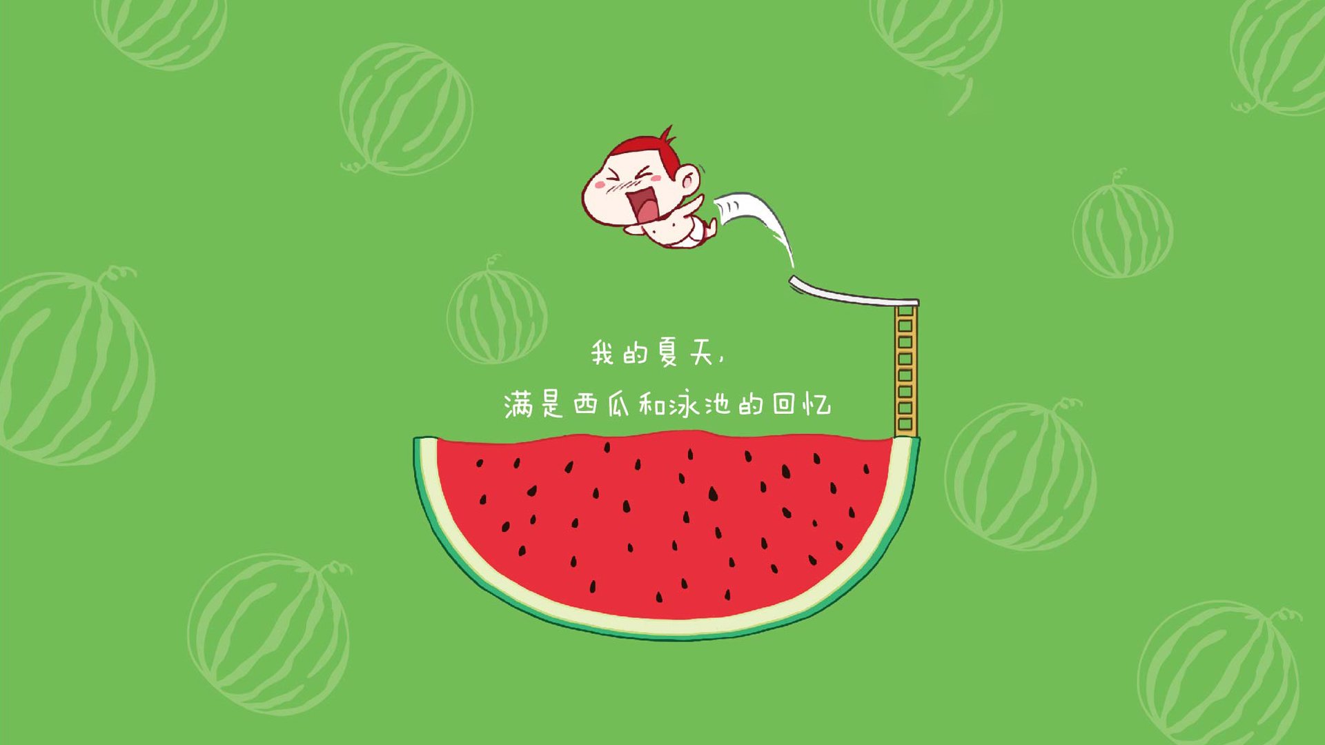 奥运周期关键焦点战，智利队狂风暴雨般冲垮摩纳哥，梦想舞台再燃激情