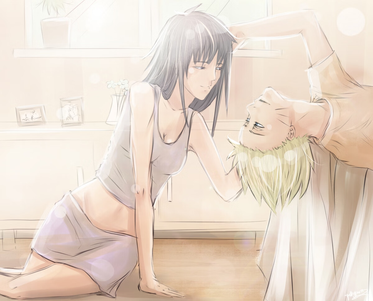 英超争冠今夜血战,昨日回忆里AC米兰如何粉碎利物浦的欧冠梦?