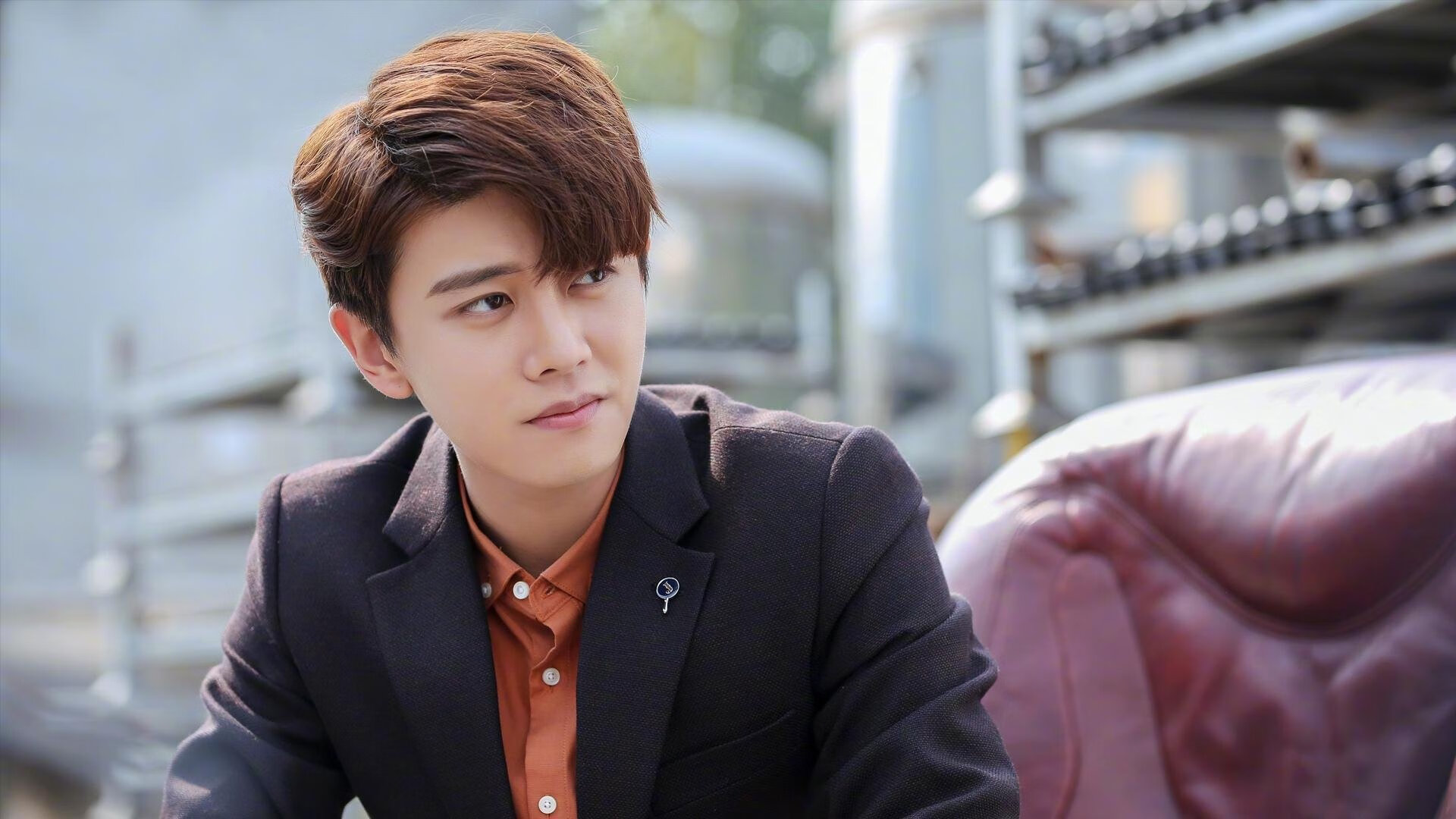 奥纳纳关键进球定乾坤，希腊爆冷阿森纳，黑马狂想曲与豪门的警世钟