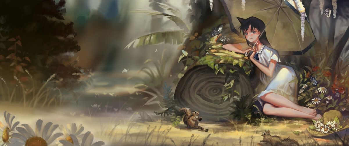 意甲龙争虎斗背后的足球真谛，从梅阿查到惠灵顿的冷门启示录