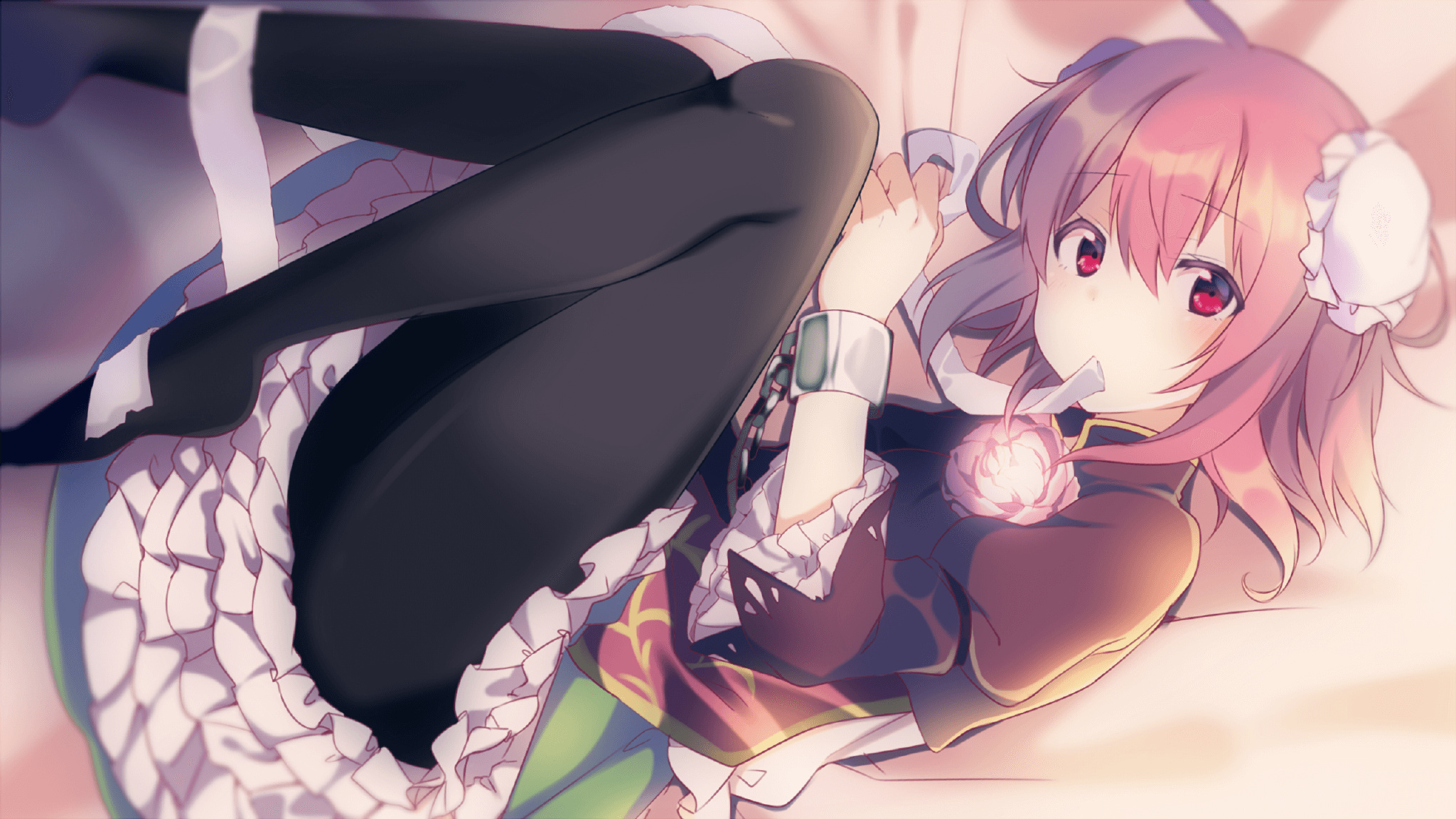 魔术射日，新生代利刃刺穿迈阿密余晖