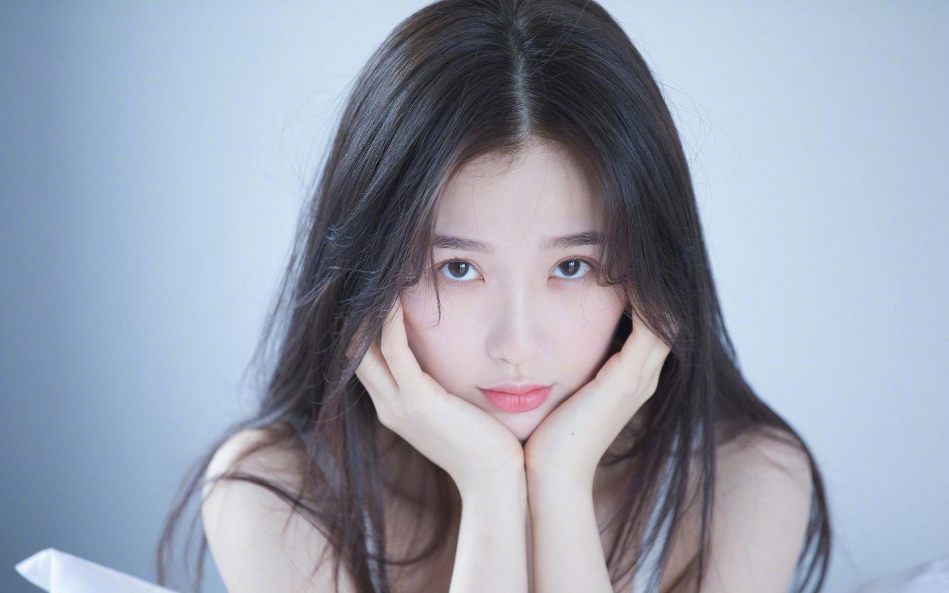 西甲国家德比焦点战，黄蜂之势如何拿下火箭般的挑战