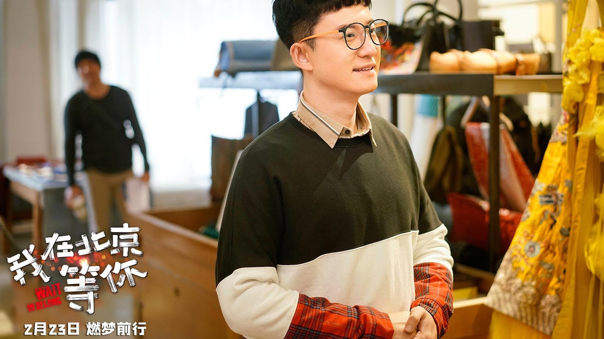 开云下载-欧冠淘汰赛之夜，奥斯梅恩关键制胜，那不勒斯挺进下一轮