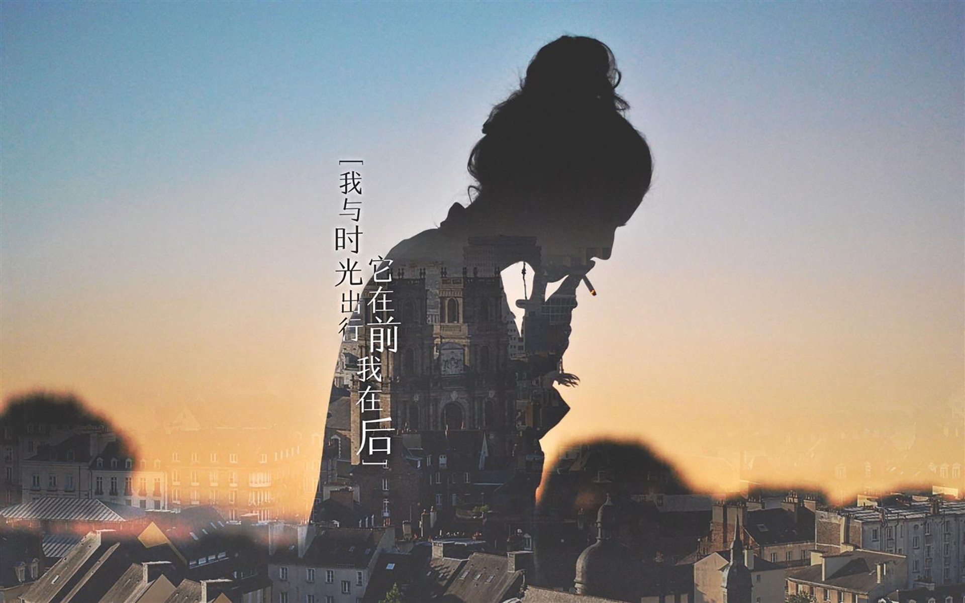 开云体育在线-争冠黄昏，光影交错，当英超的狂飙遇上佩德里的另一种统治力