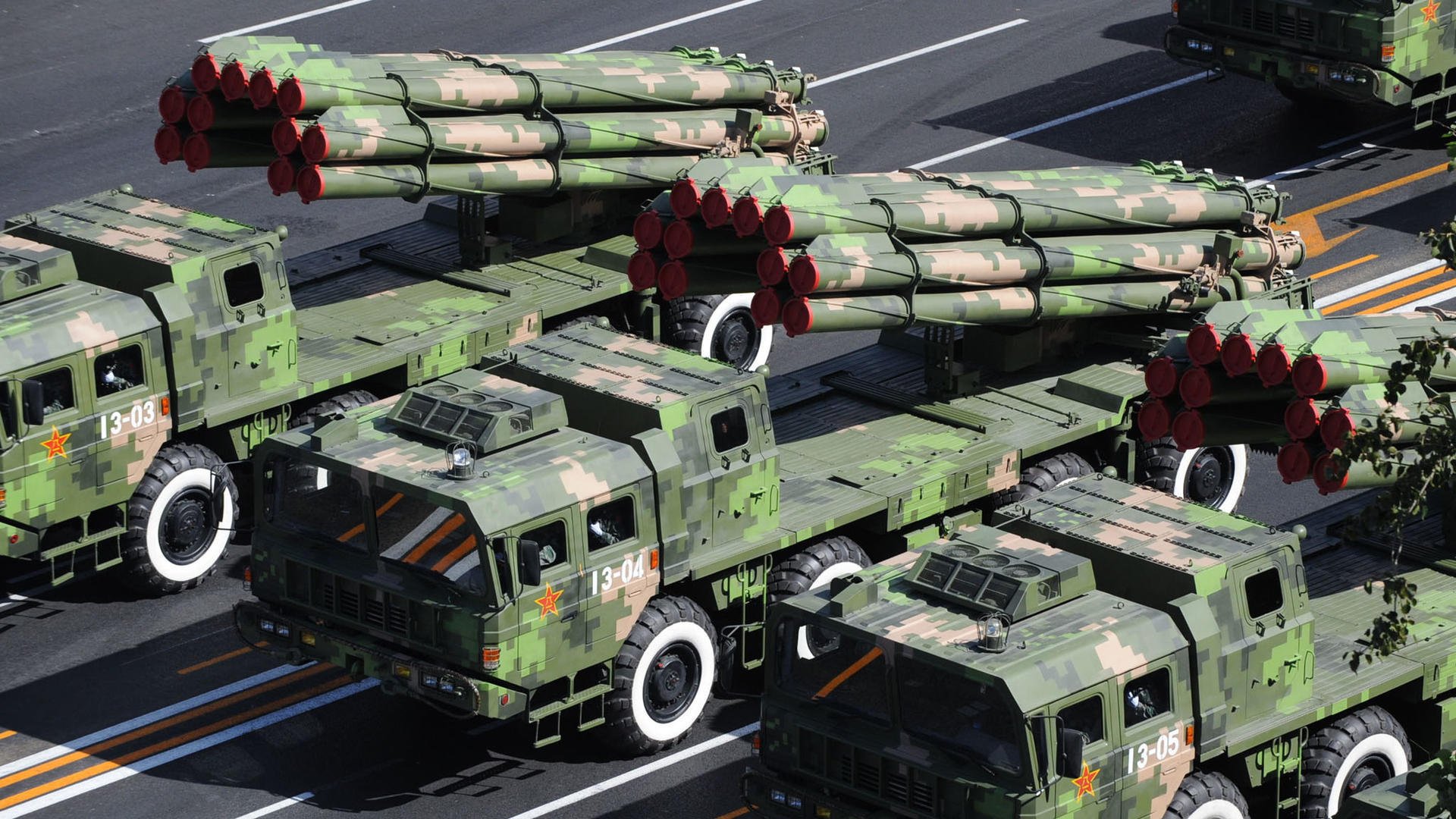 蓝月风暴席卷郁金香，凯塞多美加墨世界杯封神之战