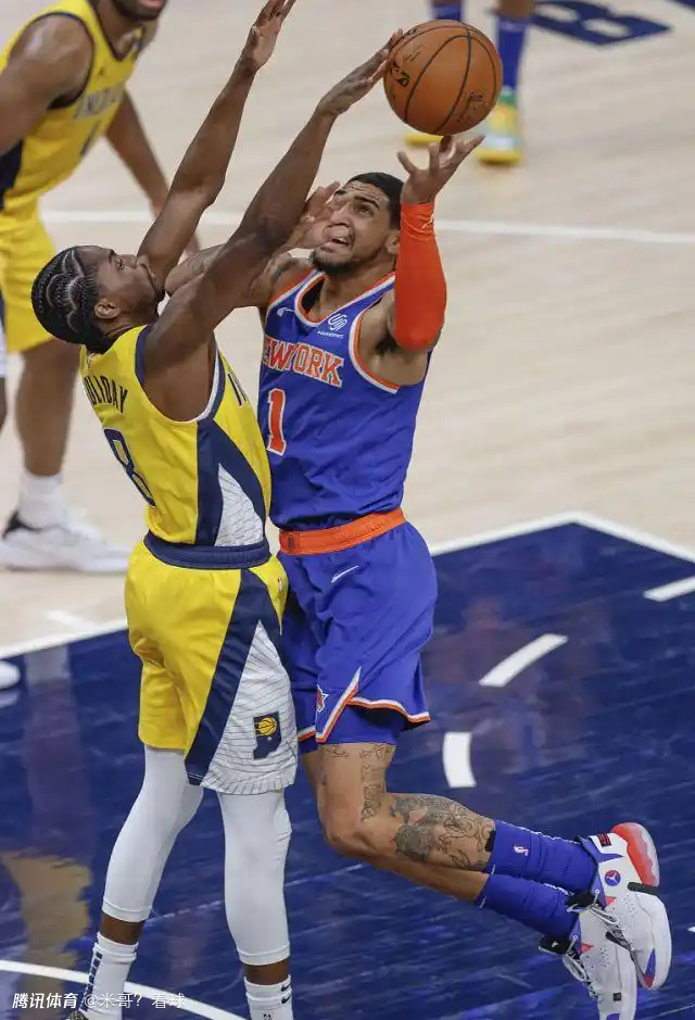 步行者强行终结猛龙,小贾伦在F1新赛季揭幕战接管比赛 步行者强行终结猛龙,小贾伦在F1新赛季揭幕战接管比赛