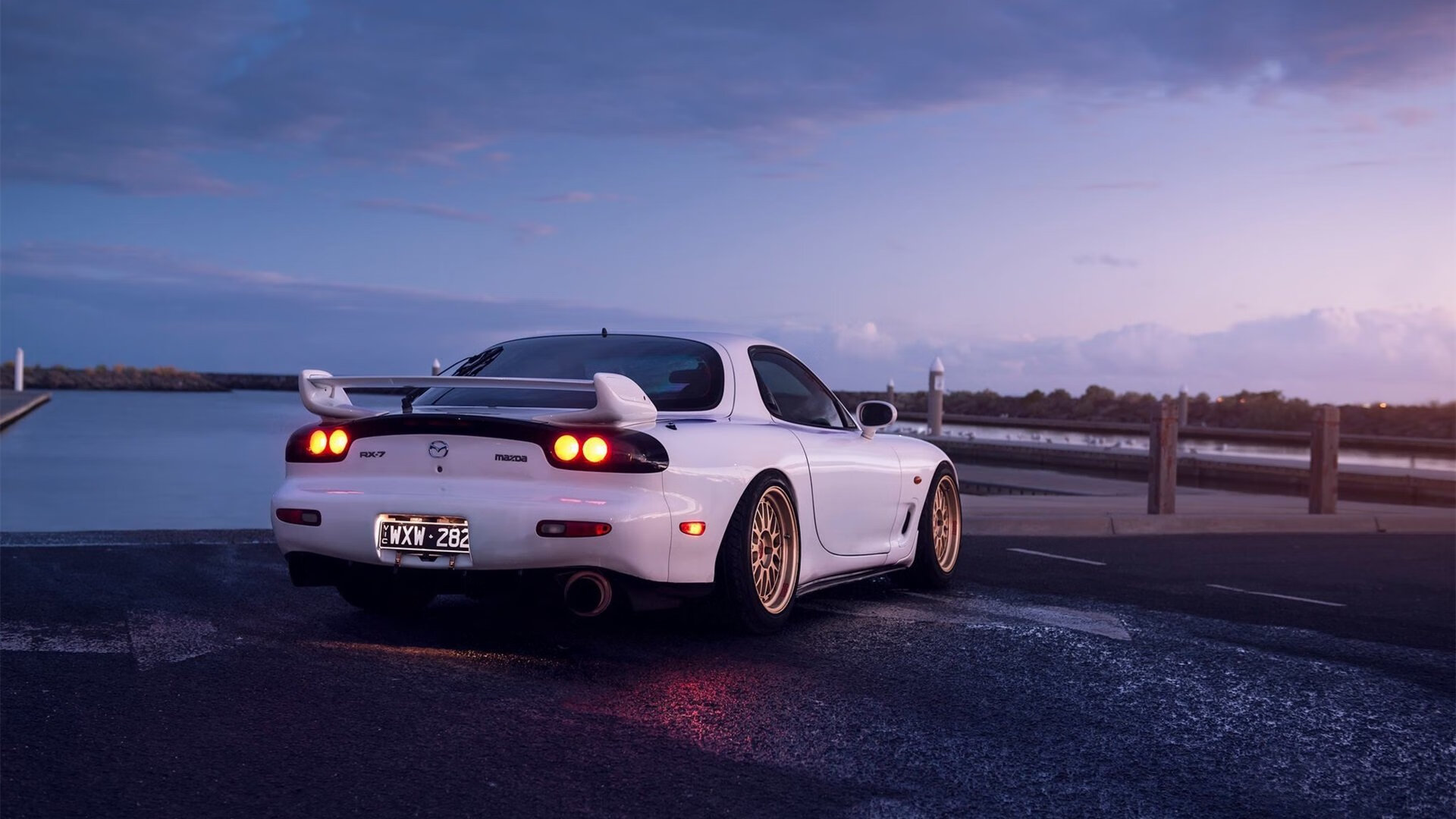 乔治闪耀全场,篮网铁锁横江