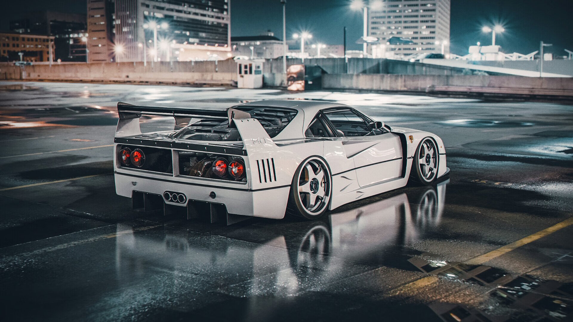 范弗利特关键先生助阵,北京队完胜活塞