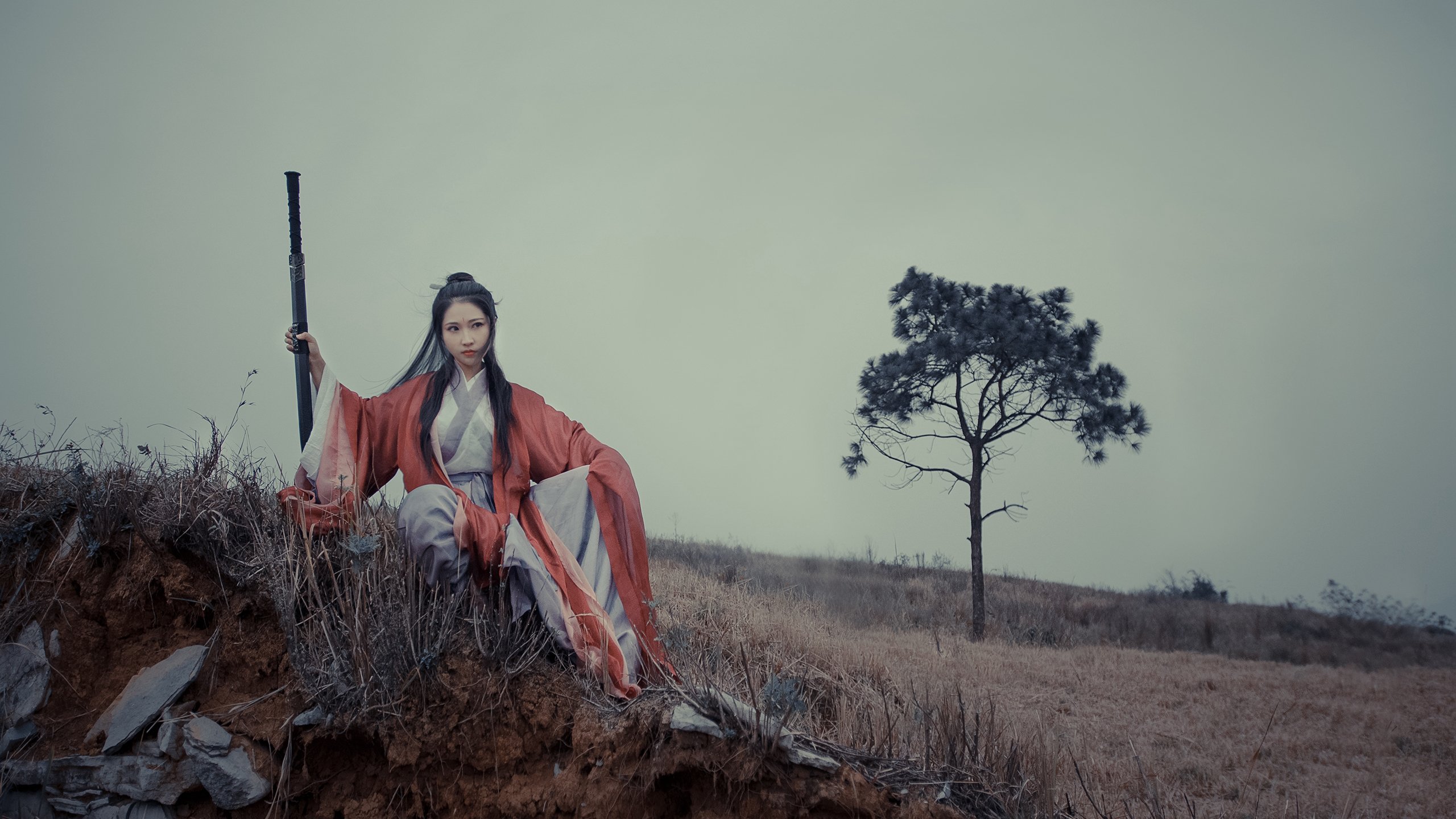 开云体育入口-欧文彻底打爆防线，浙江队淘汰新疆队晋级下一轮