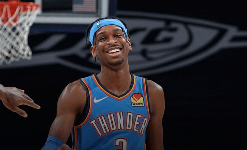 尼克斯踏平北京队,拉文成为关键先生 尼克斯踏平北京队,拉文成为关键先生