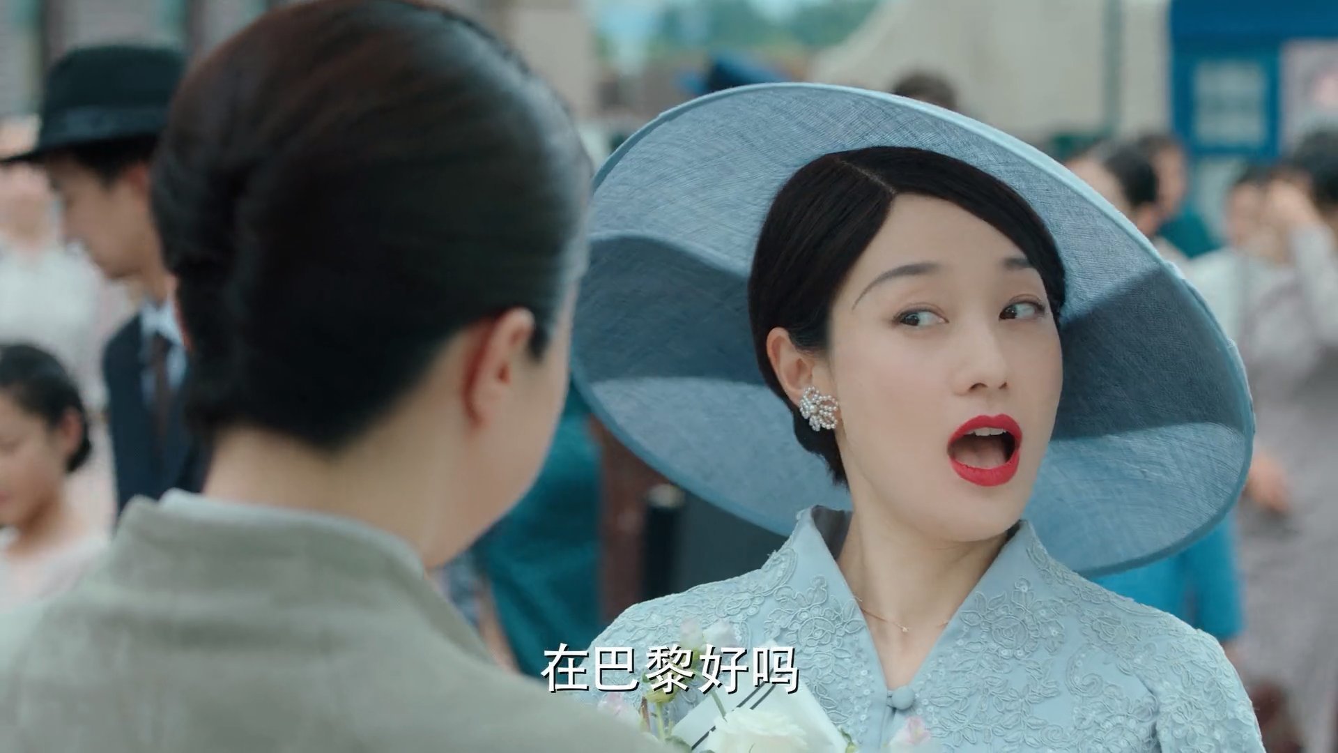 2026世界杯之夜，哈利伯顿扛起全队的史诗篇章