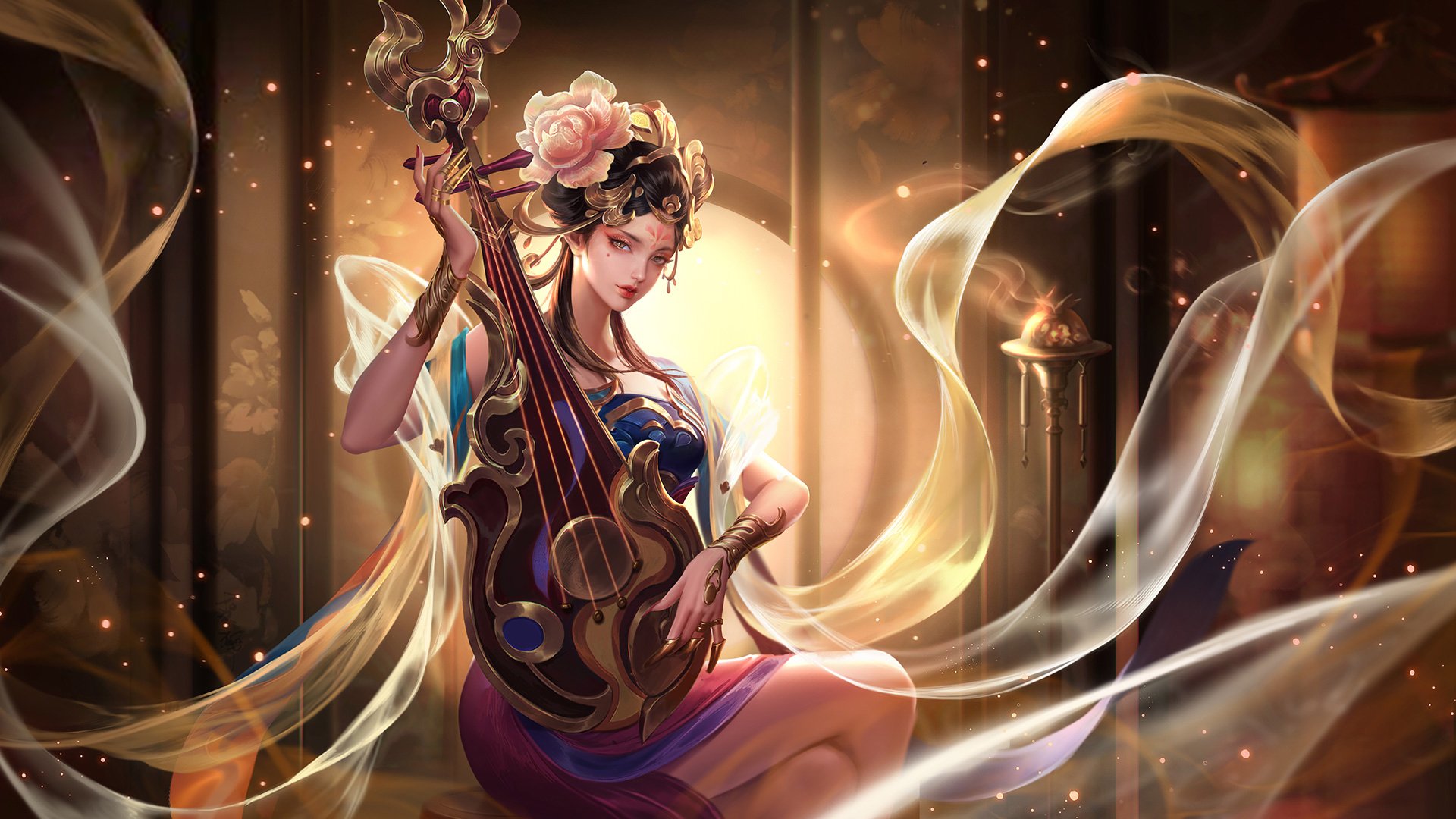 开云体育APP下载-西甲国家德比之夜，戈麦斯那记时代重锤