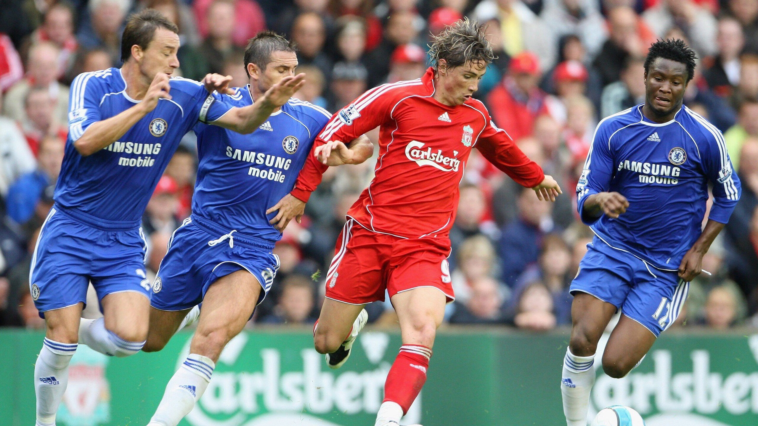 冷兵器撞上钢铁洪流,霍勒迪的孤胆与吉林队的冬天