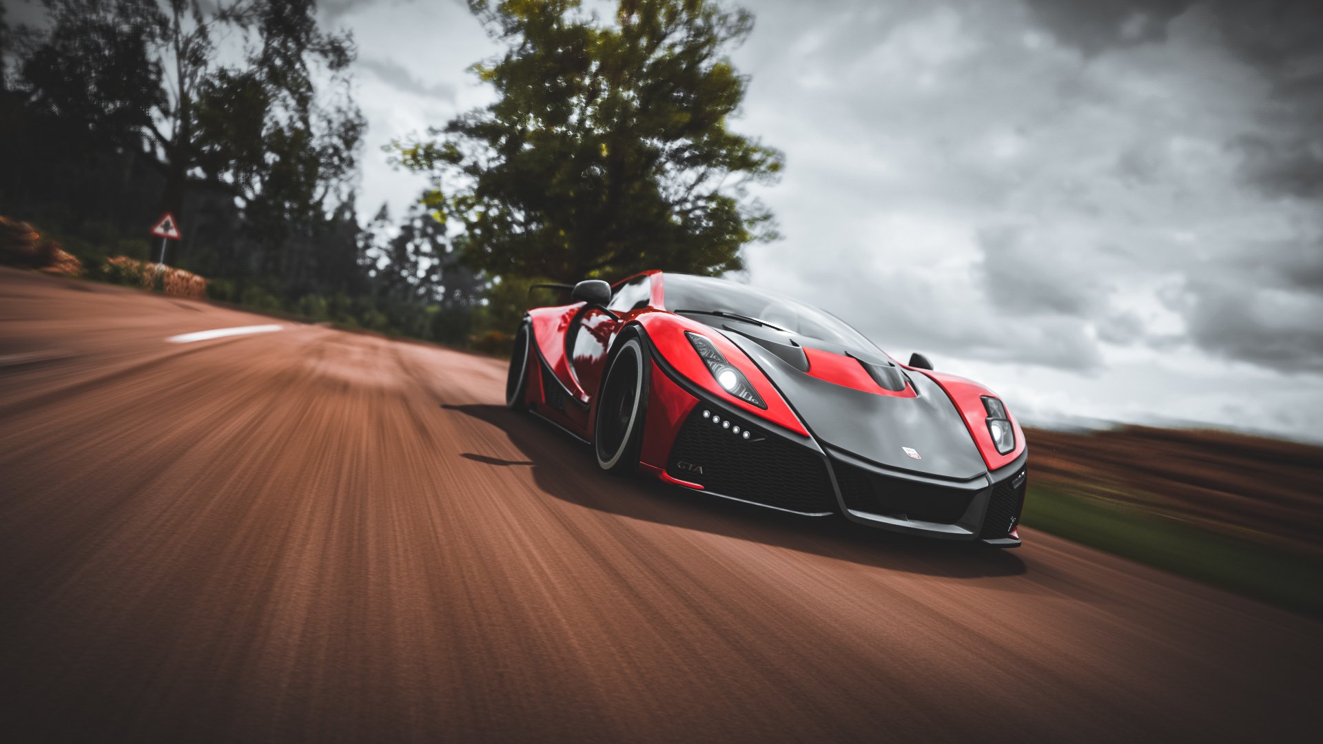 铁壁与利刃,金玟哉关键时刻站出来,厄瓜多尔全面压制墨西哥