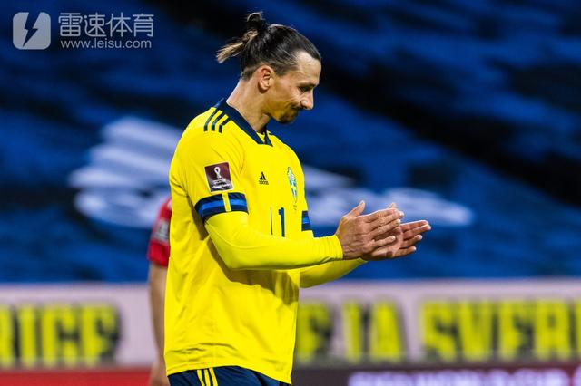 突尼斯完胜苏格兰,伊布成为关键先生 突尼斯完胜苏格兰,伊布成为关键先生