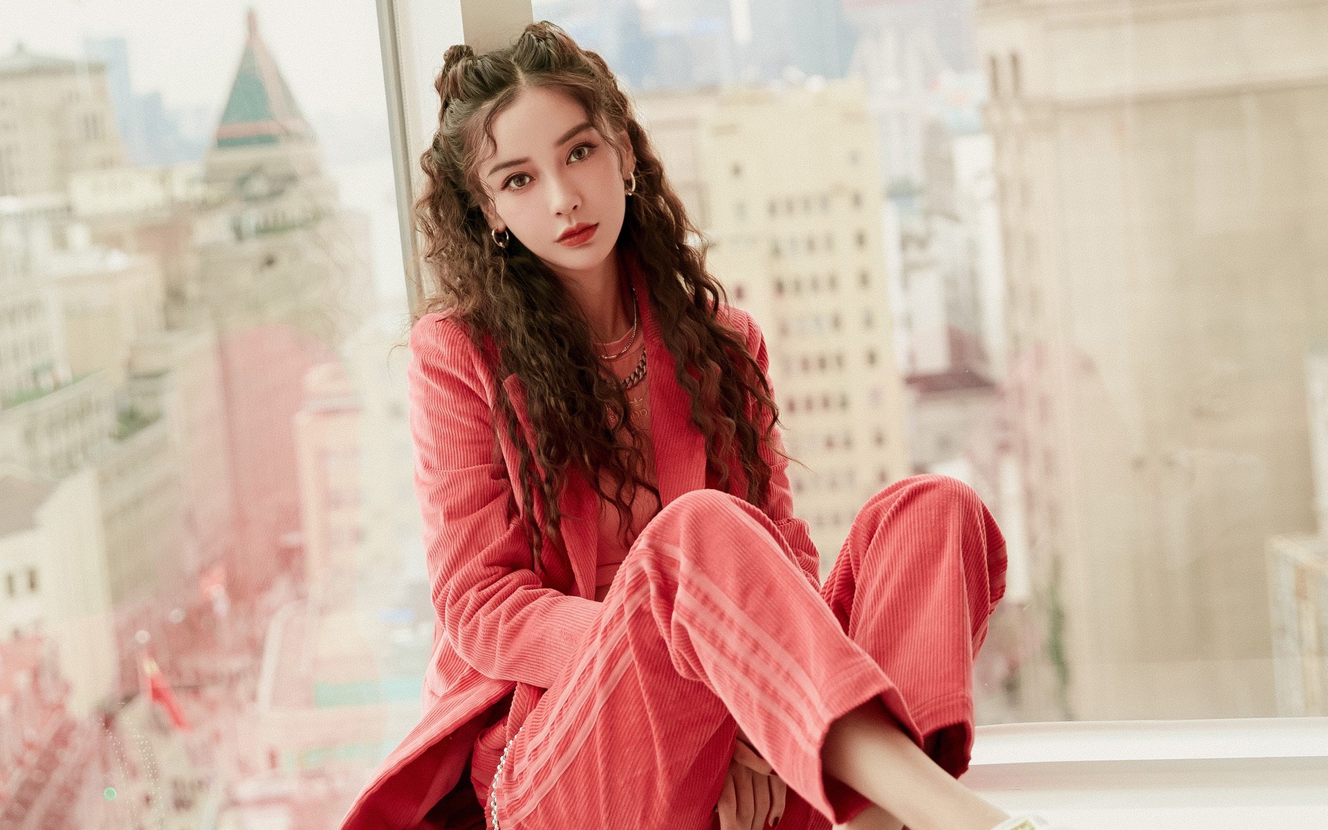 绝杀丹麦！亚洲铁卫的救赎，富安健洋一锤定音，诠释关键先生真谛