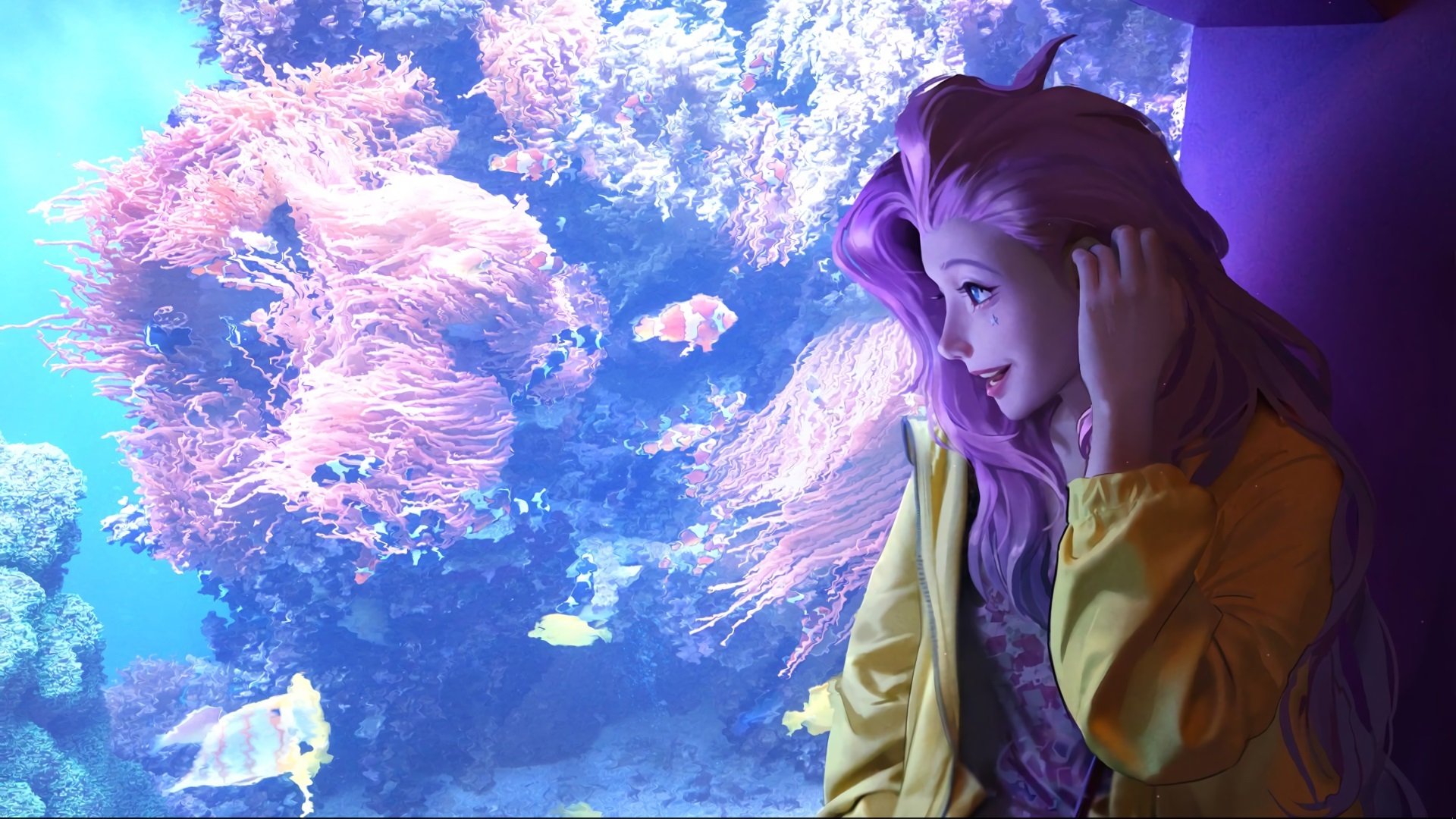 征服的两种姿态,从橄榄球场的铁血碾压到欧冠赛场的个人英雄主义