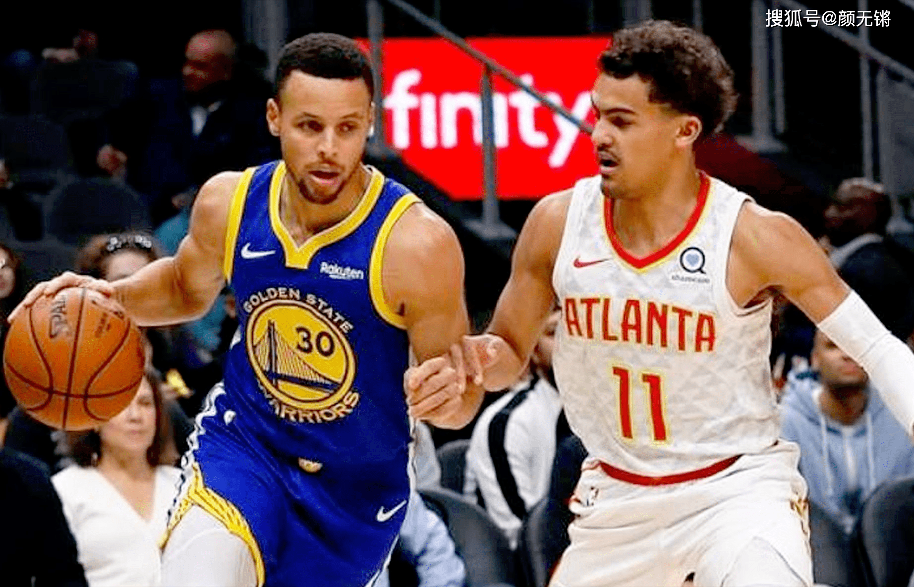 加维攻防转换核心,乌克兰提前终结悬念阿尔及利亚 加维攻防转换核心,乌克兰提前终结悬念阿尔及利亚