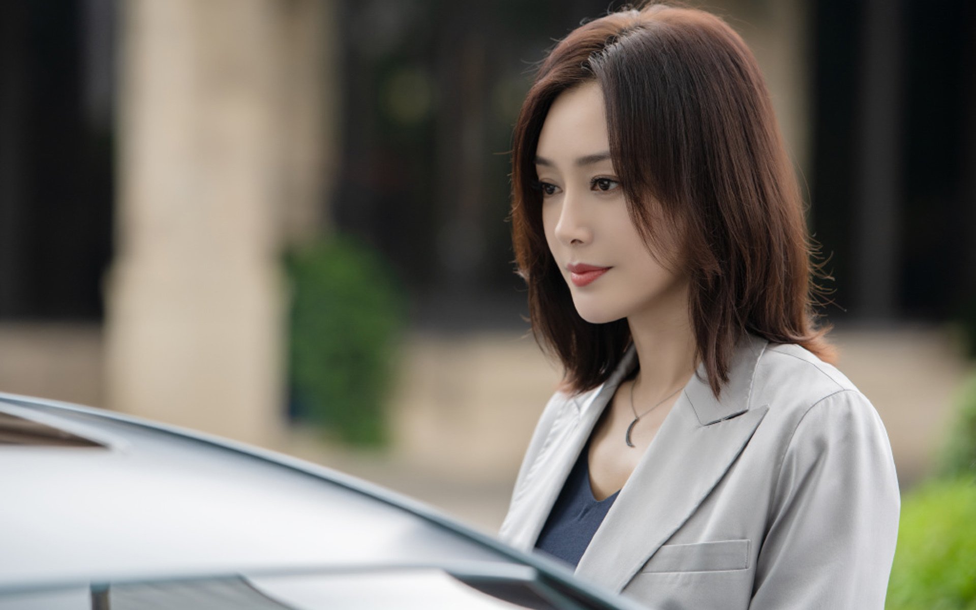 钥匙与锁,特奥的攻防统治与拜仁的战术铁幕—现代足球边路博弈的极致演绎