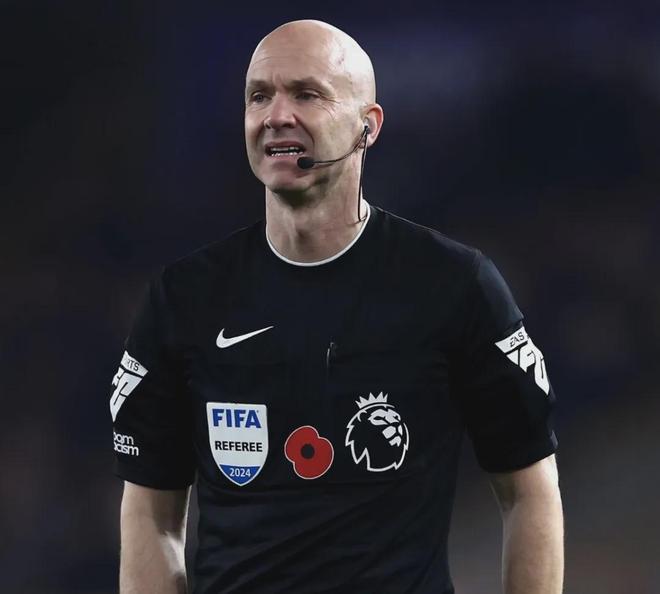 欧冠淘汰赛之夜，久保建英关键战不手软