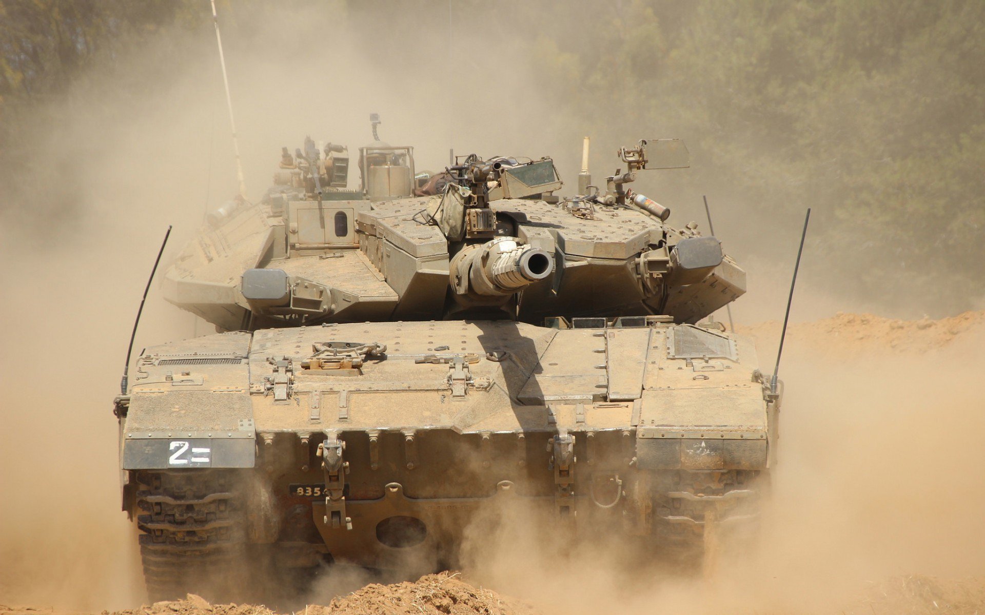 绝杀与接管,跨越体育的共同精神密码