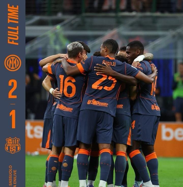 开云下载-国际米兰险胜罗马，罗德里在2026世界杯接管比赛