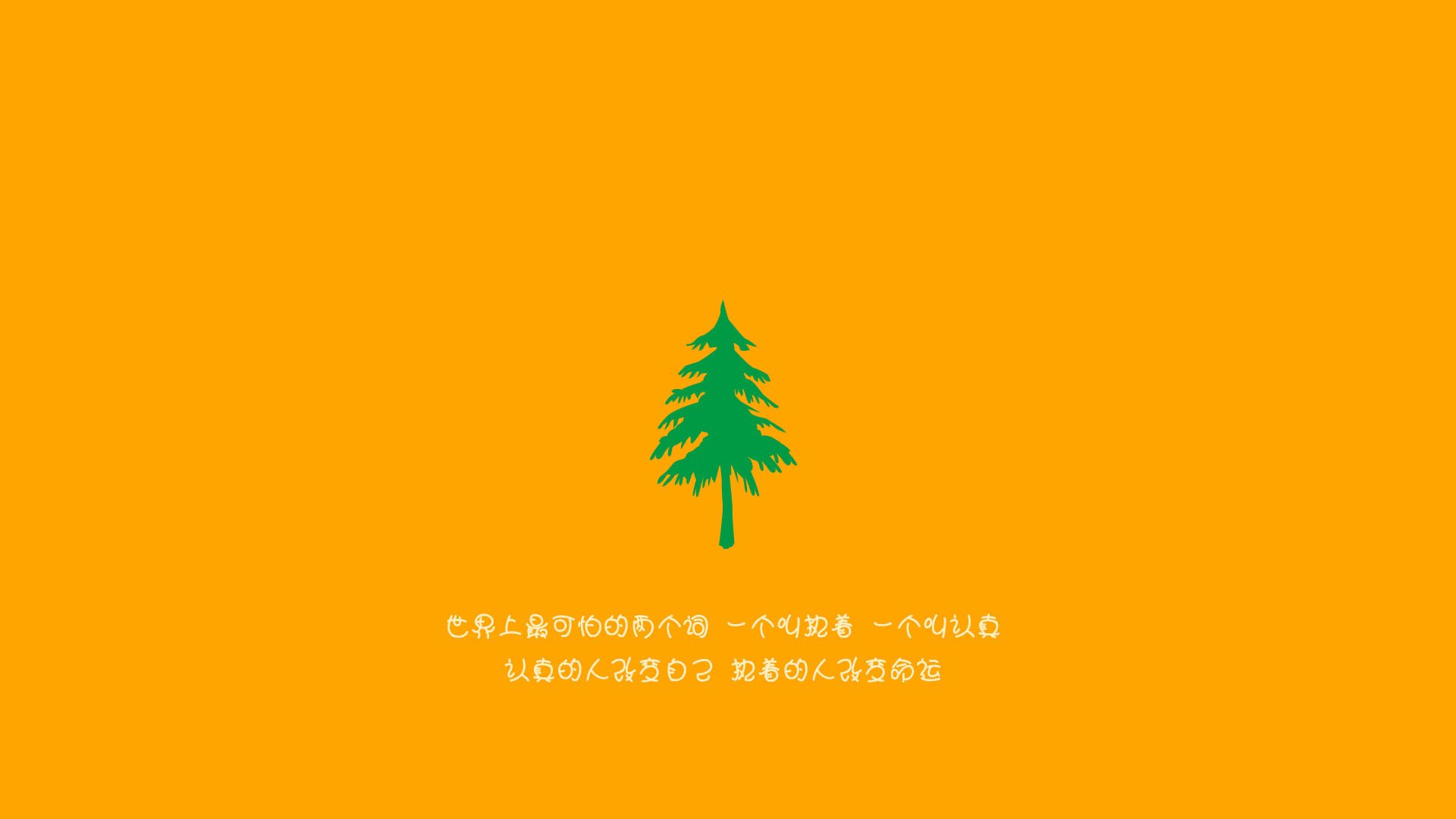 鹰击长空!老鹰粉碎奇才之夜,德罗赞证明自己为大场面而生