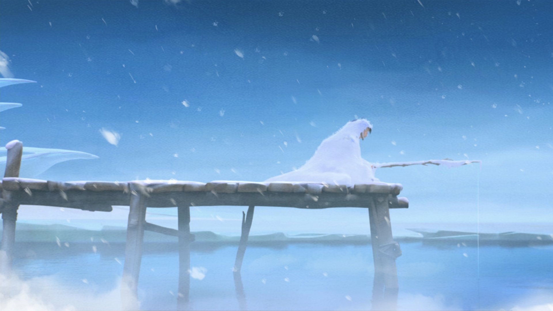 开云体育中国-瑞士战术压制尼日利亚，德布劳内成为关键先生