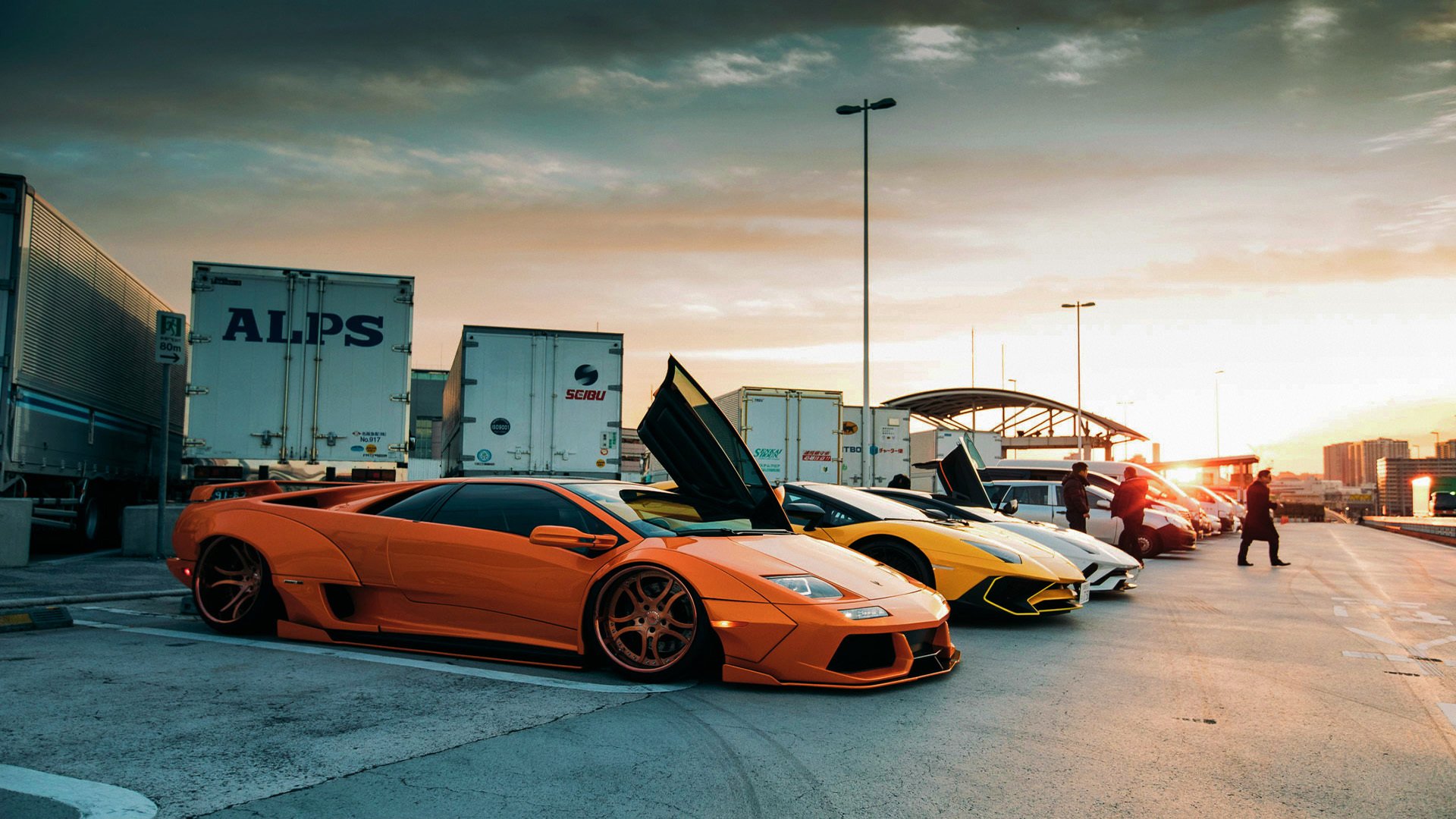 超现实足球风暴,当努涅斯评分面板炸裂,曼联铁蹄踏平哥伦比亚