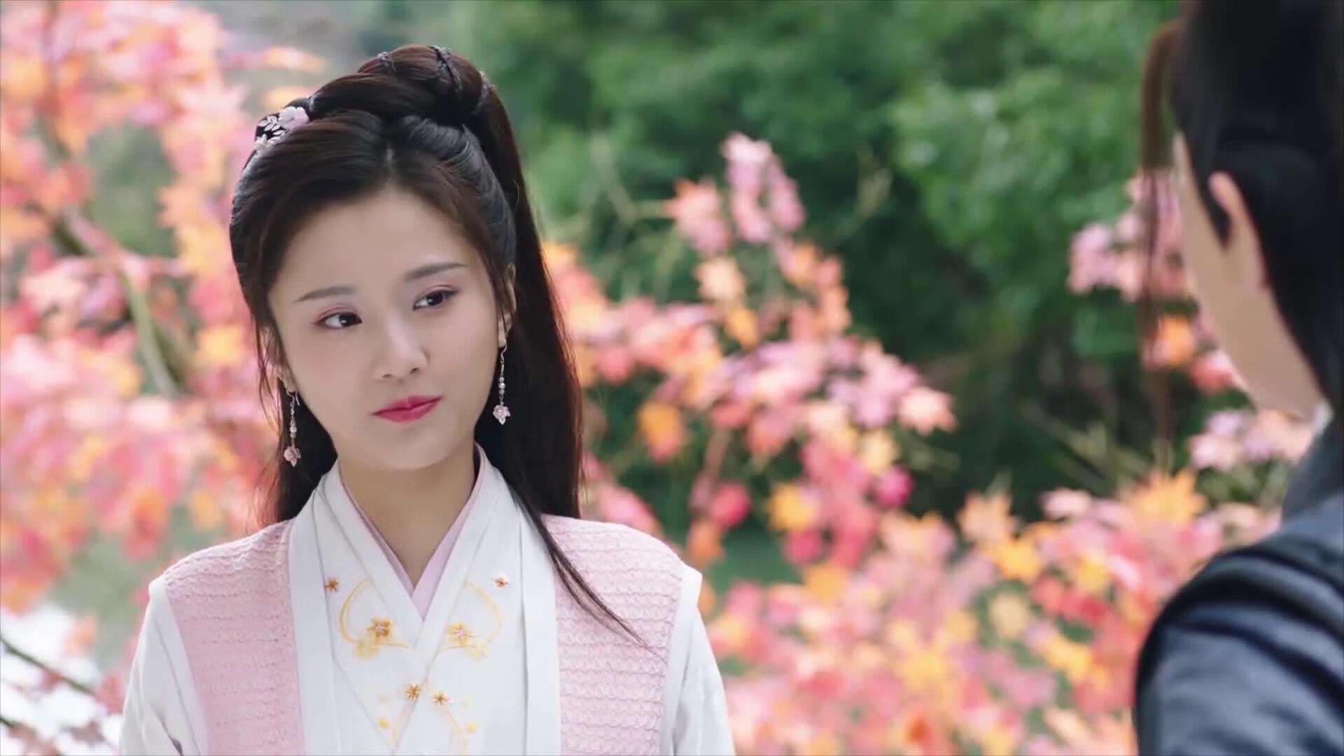 幽灵前锋戈麦斯,芬兰用窒息节奏与隐形利刃,完成对奥地利的完美绞杀