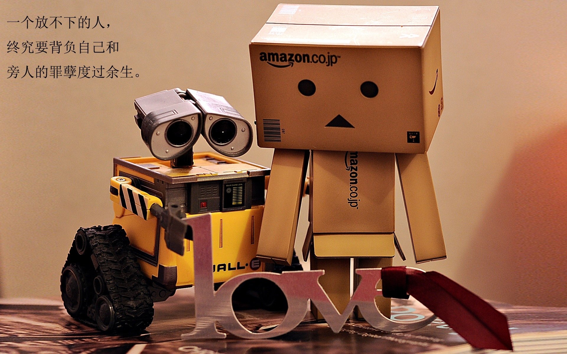 幽灵前锋戈麦斯,芬兰用窒息节奏与隐形利刃,完成对奥地利的完美绞杀