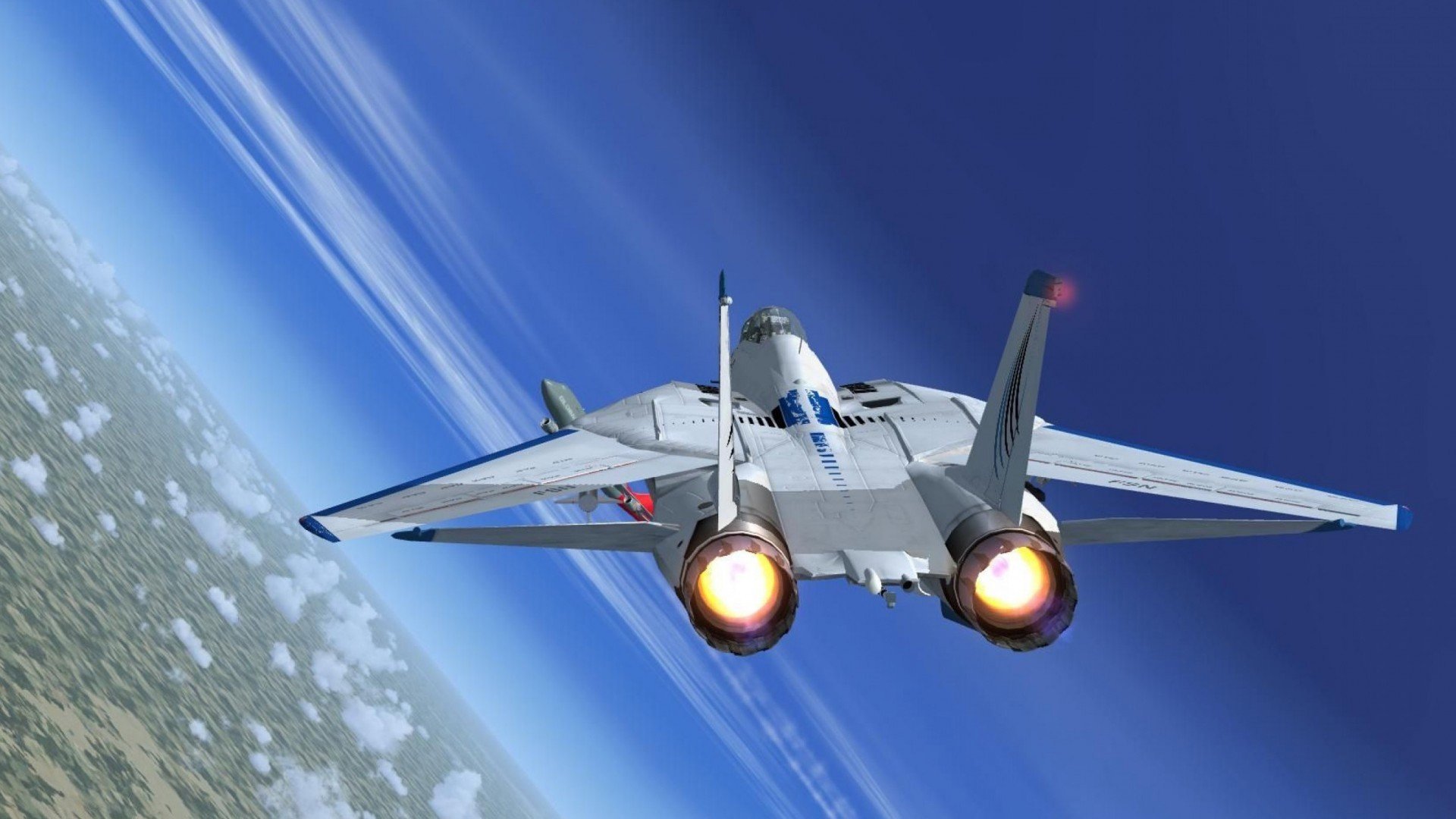 北伦敦的西决，枪手鏖战比利时生死簿