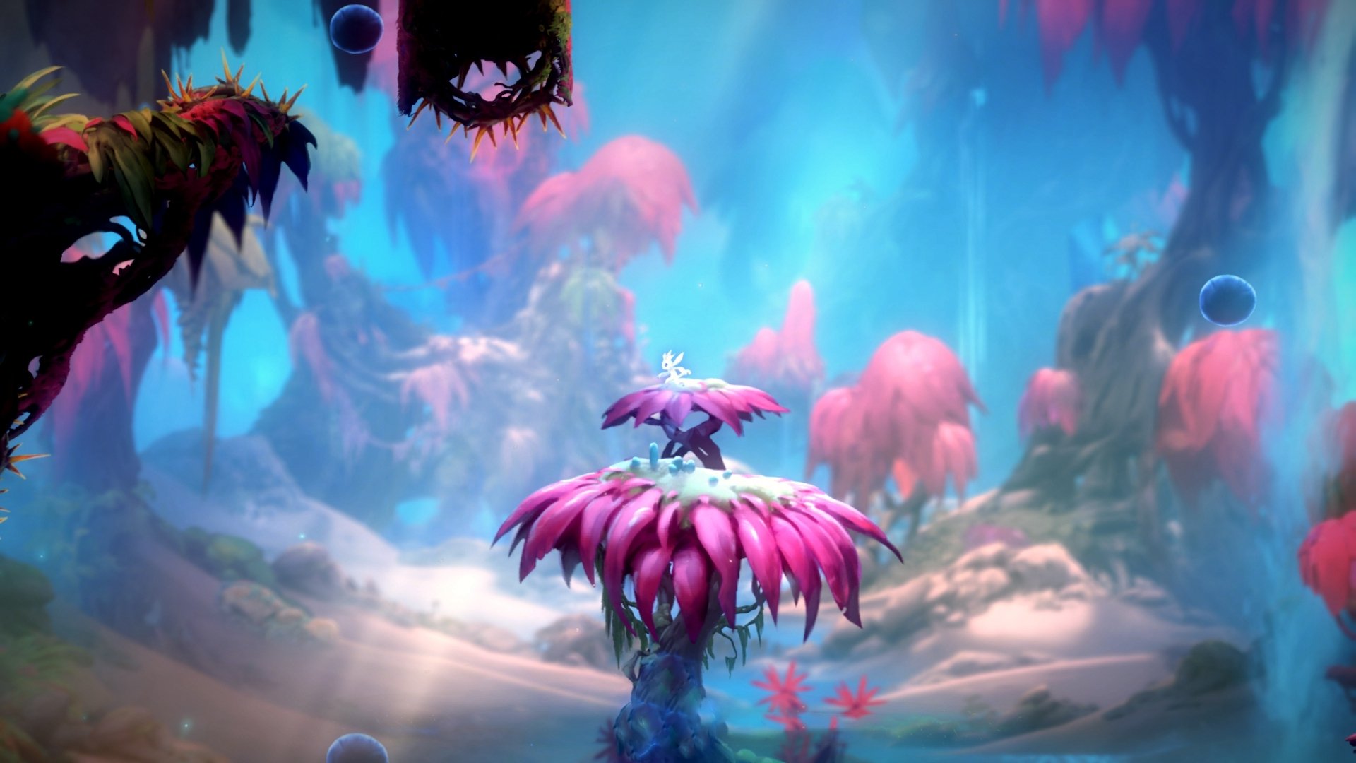 哈登变身关键先生，勇士险胜老鹰背后的战术博弈