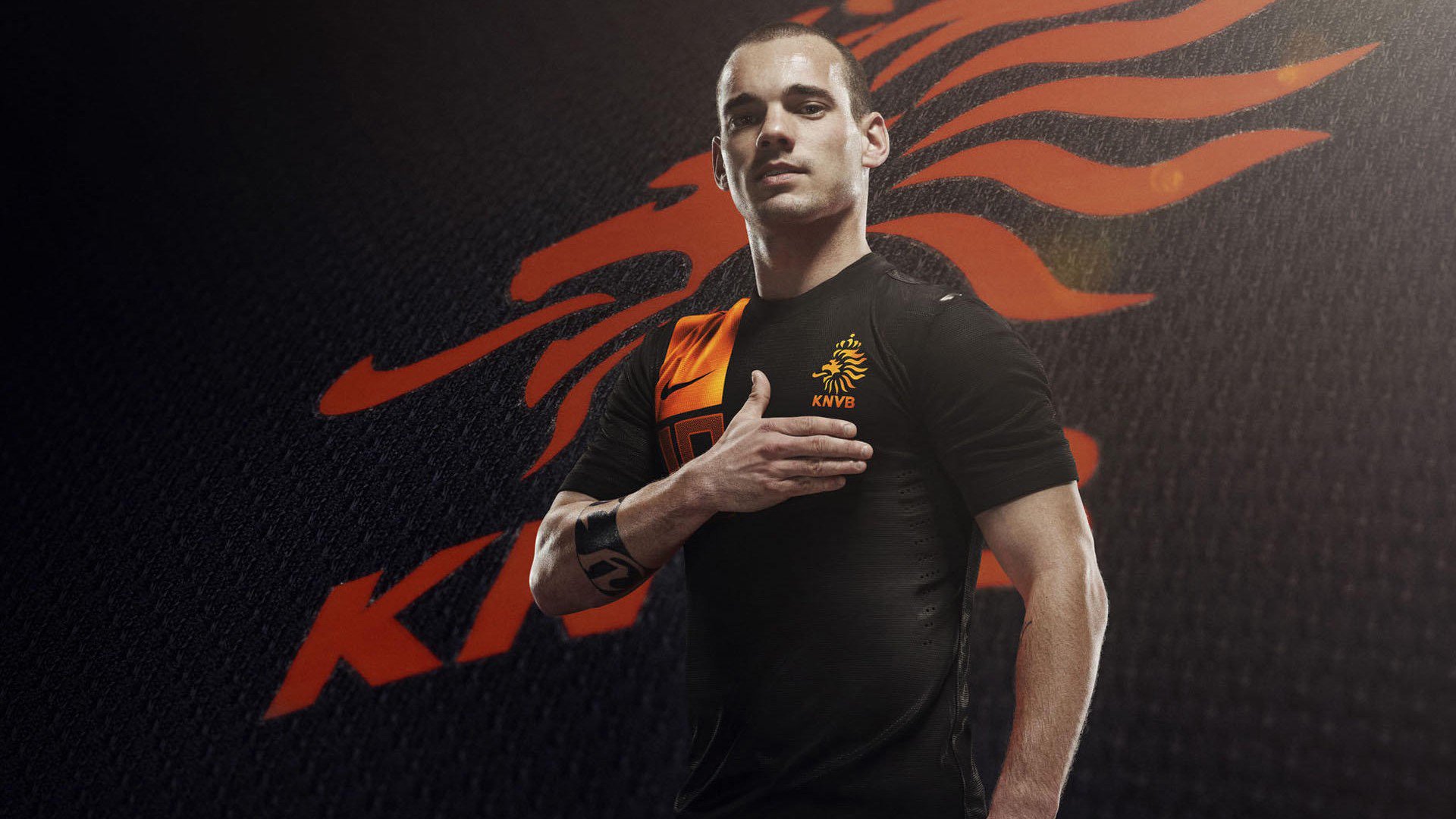 哈登变身关键先生，勇士险胜老鹰背后的战术博弈