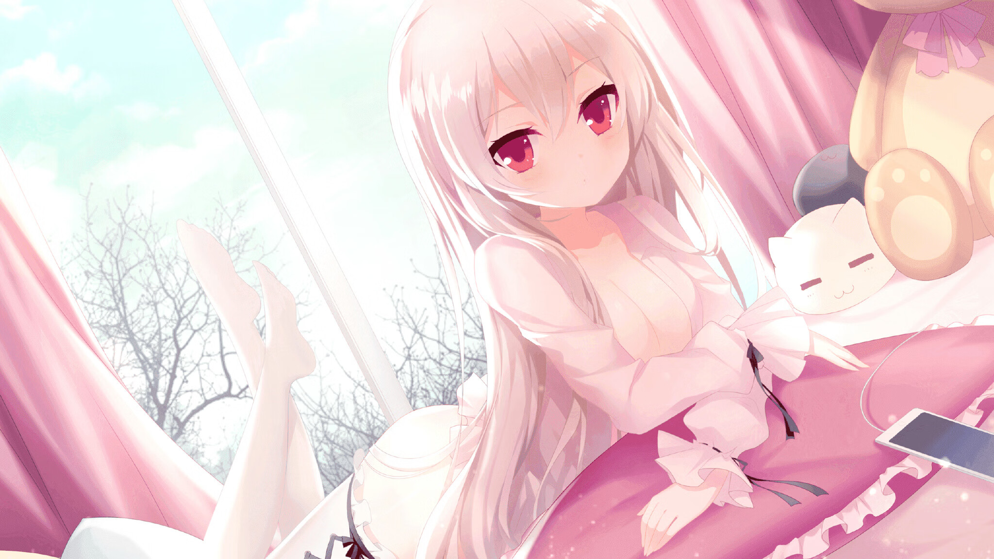 孤胆天钩—伦纳德与他的抢七信仰