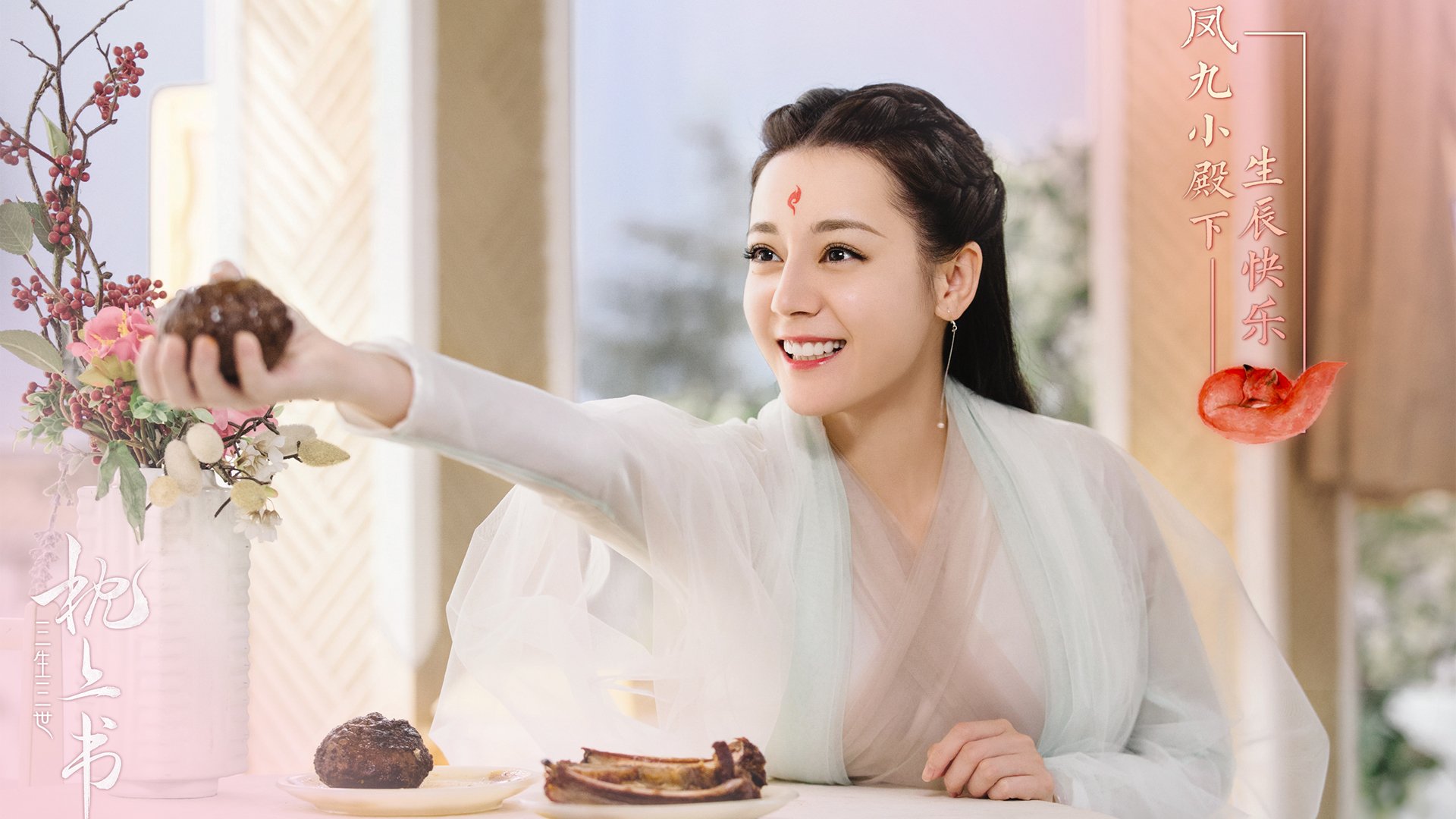 从斯坦福桥的钢铁城墙到曼城的攻城锤，胜利背后的自我证明之战