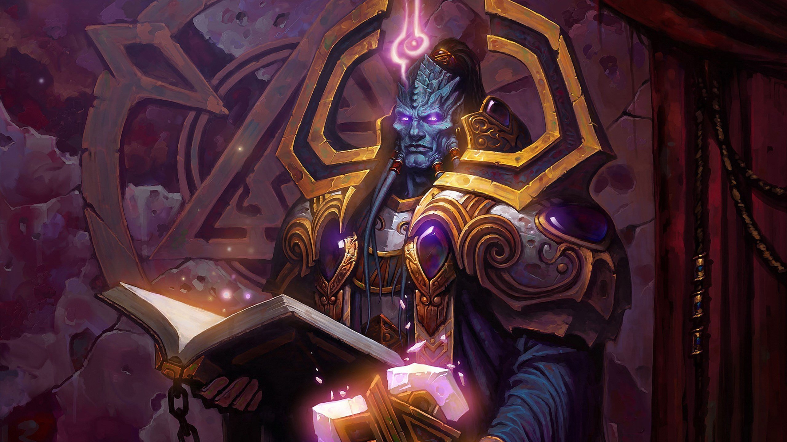 布雷默教科书式表现闪耀，沙特足球斩落韩国震撼亚洲足坛